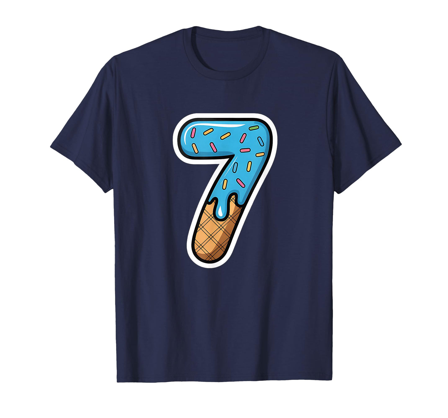 Couple Halloween Costume Duo Halloween Costume 6 7 Rizz T-Shirt
