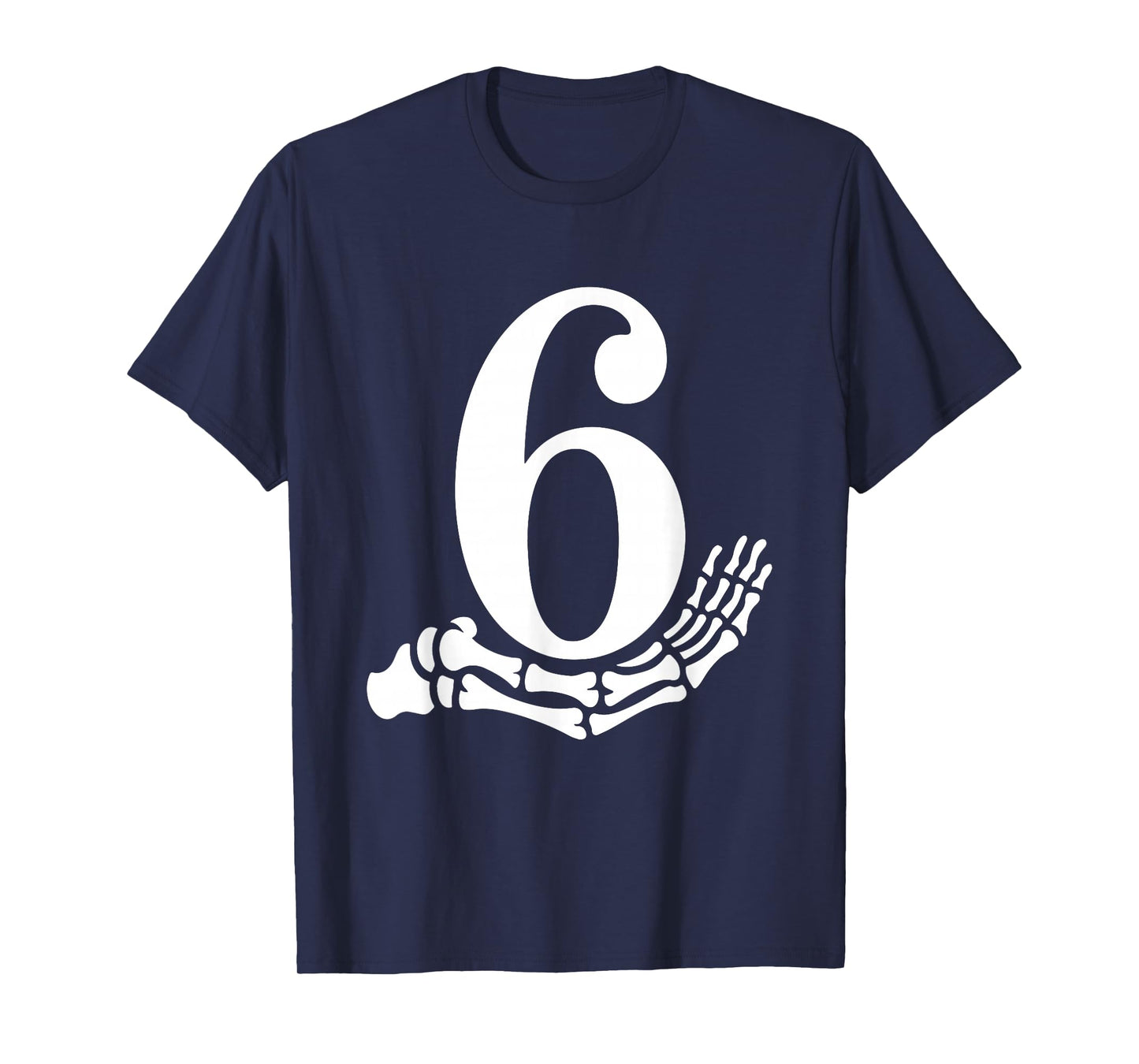 Funny 67 Six Seven Meme Couple Matching Halloween Costume T-Shirt