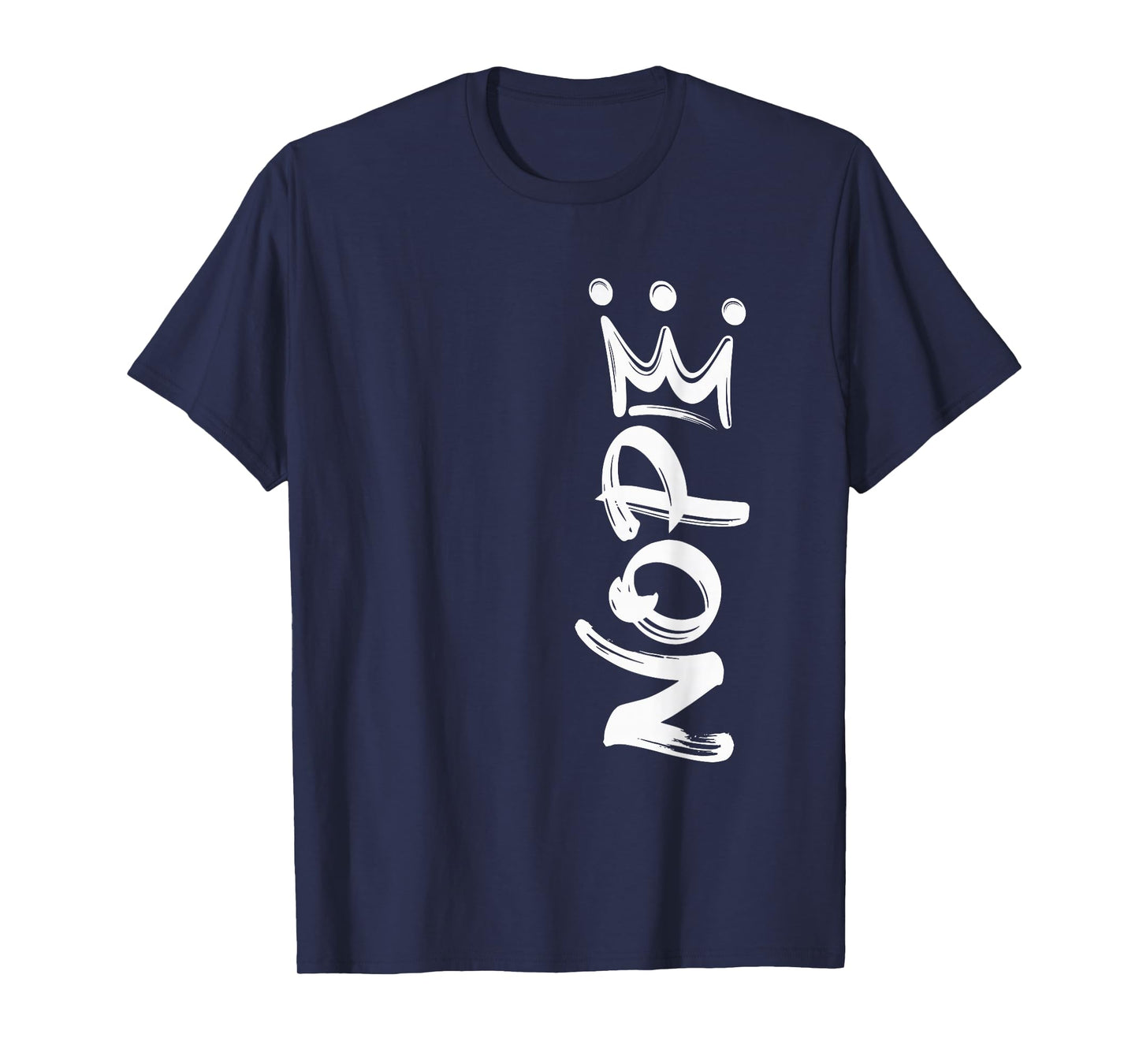 Nope No Kings Protest Tees Pro Democracy T-Shirt