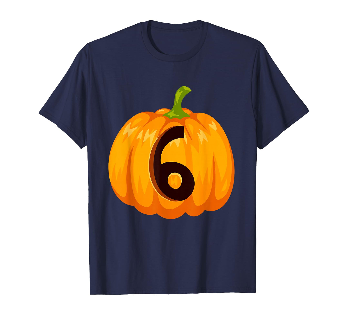Six Seven Meme Matching Costume T-Shirt