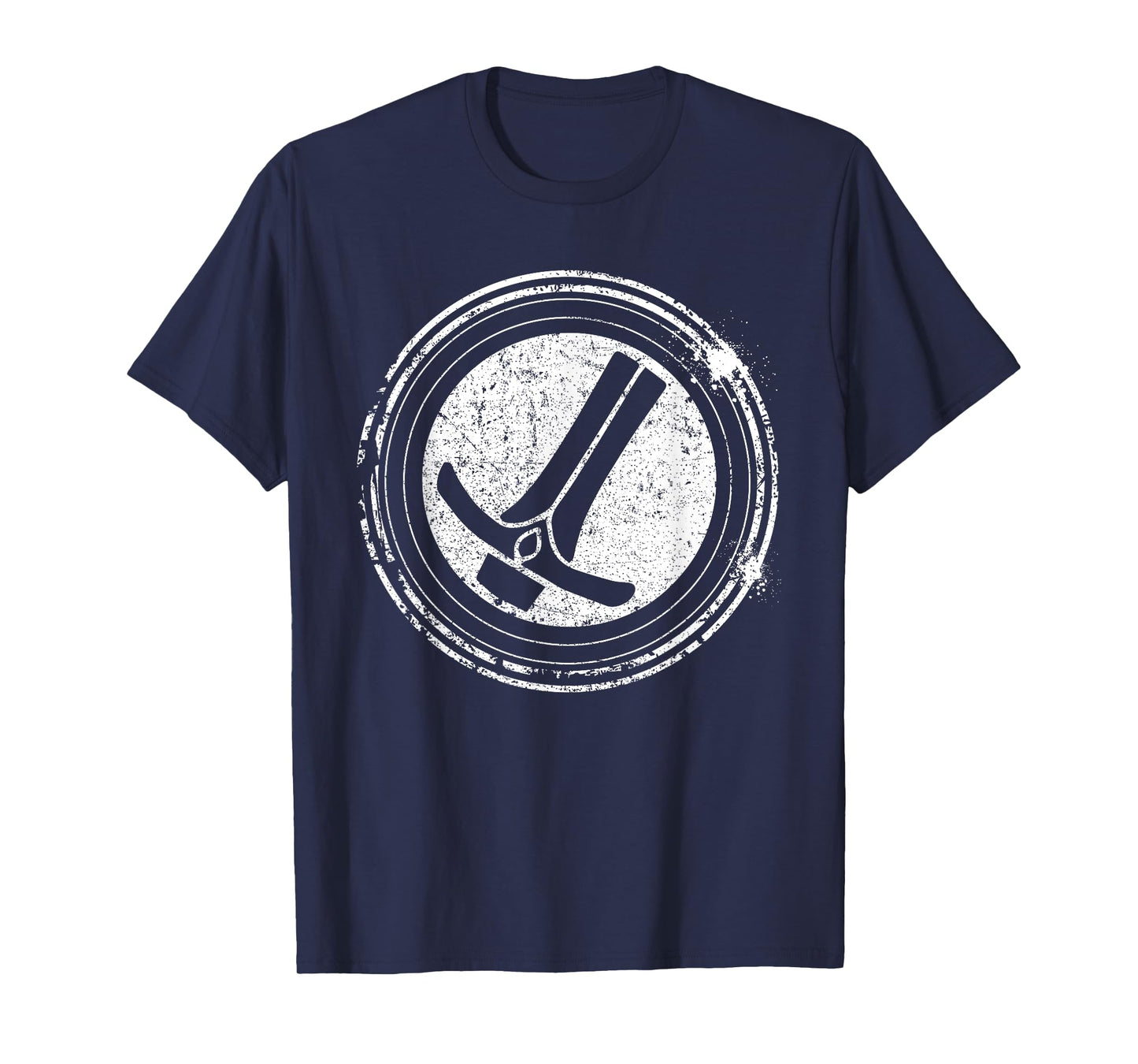 Wow Warrior Role Playing Gamer T-Shirt