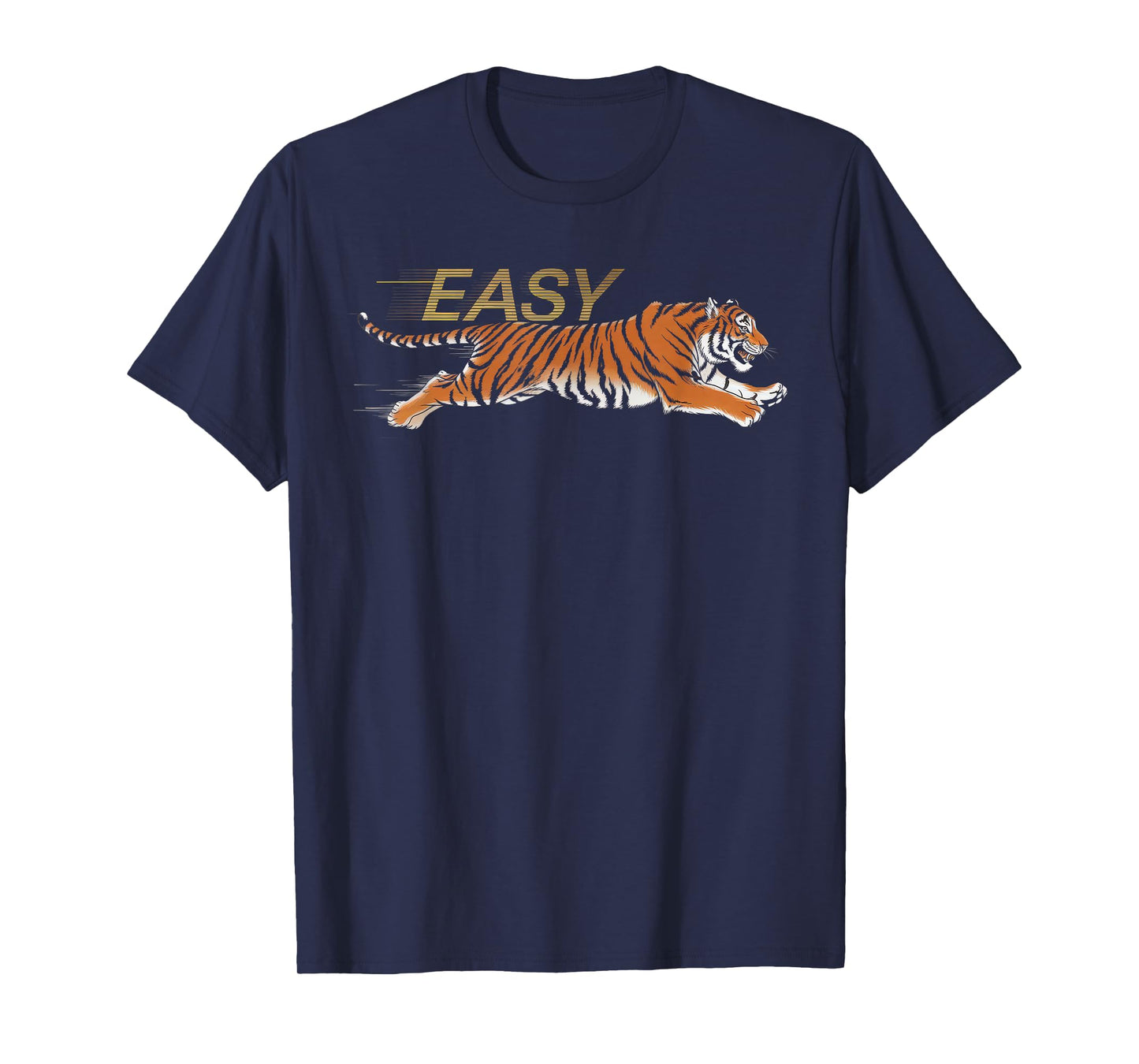 Hurley KY Vintage Evergreen Sunset Eighties Retro 80s 90s T-Shirt