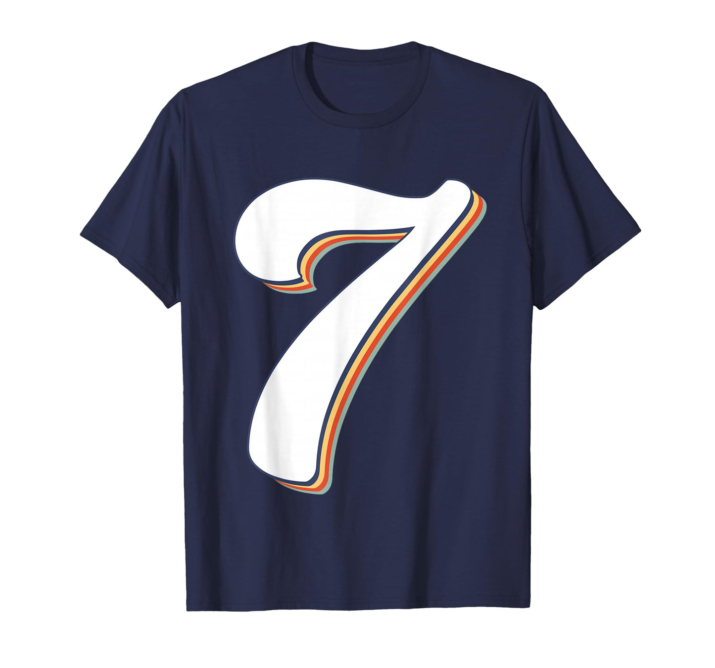 Six Seven 6 7 Number Trendy Halloween Costume Couple T-Shirt