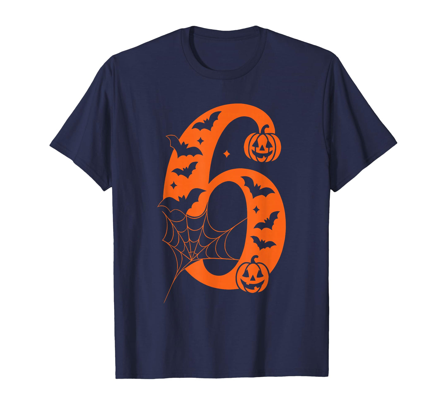 Funny 67 Six Seven Couple Matching Halloween Costume Meme T-Shirt