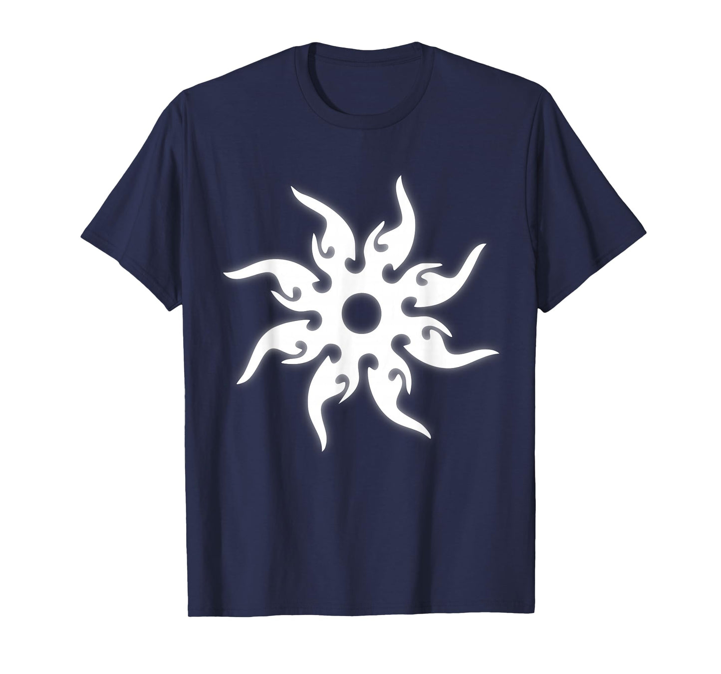 Two Time T-Shirt