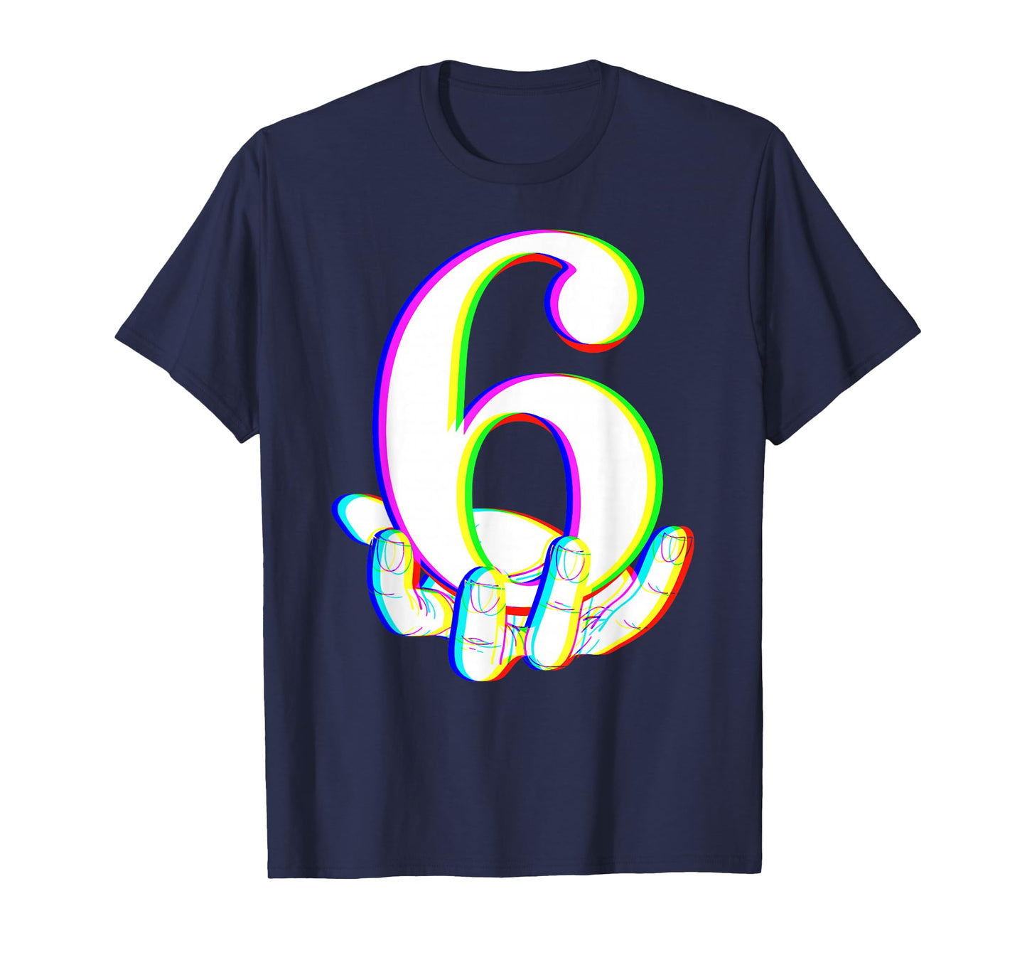 Funny 67 Six Seven Meme Couple Matching Halloween Costume T-Shirt