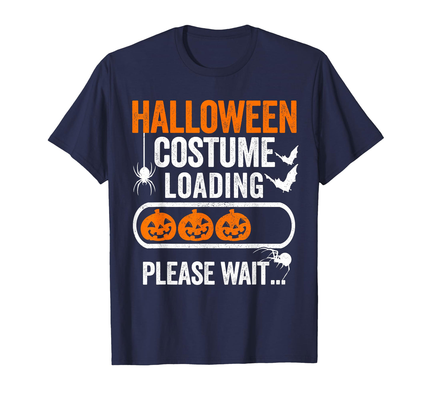 gamers halloween costume funny men women cute video games T-Shirt