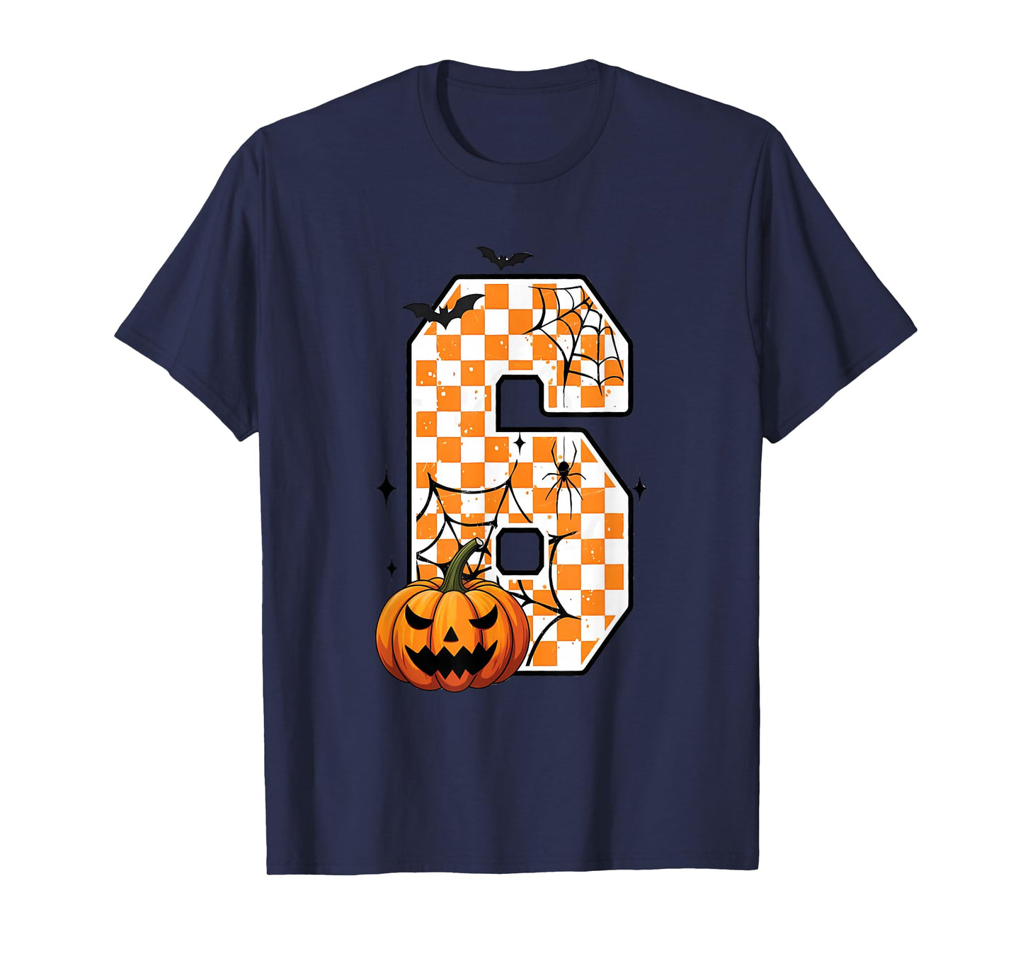 Funny 67 Six Seven Couple Matching Halloween Costume Meme T-Shirt