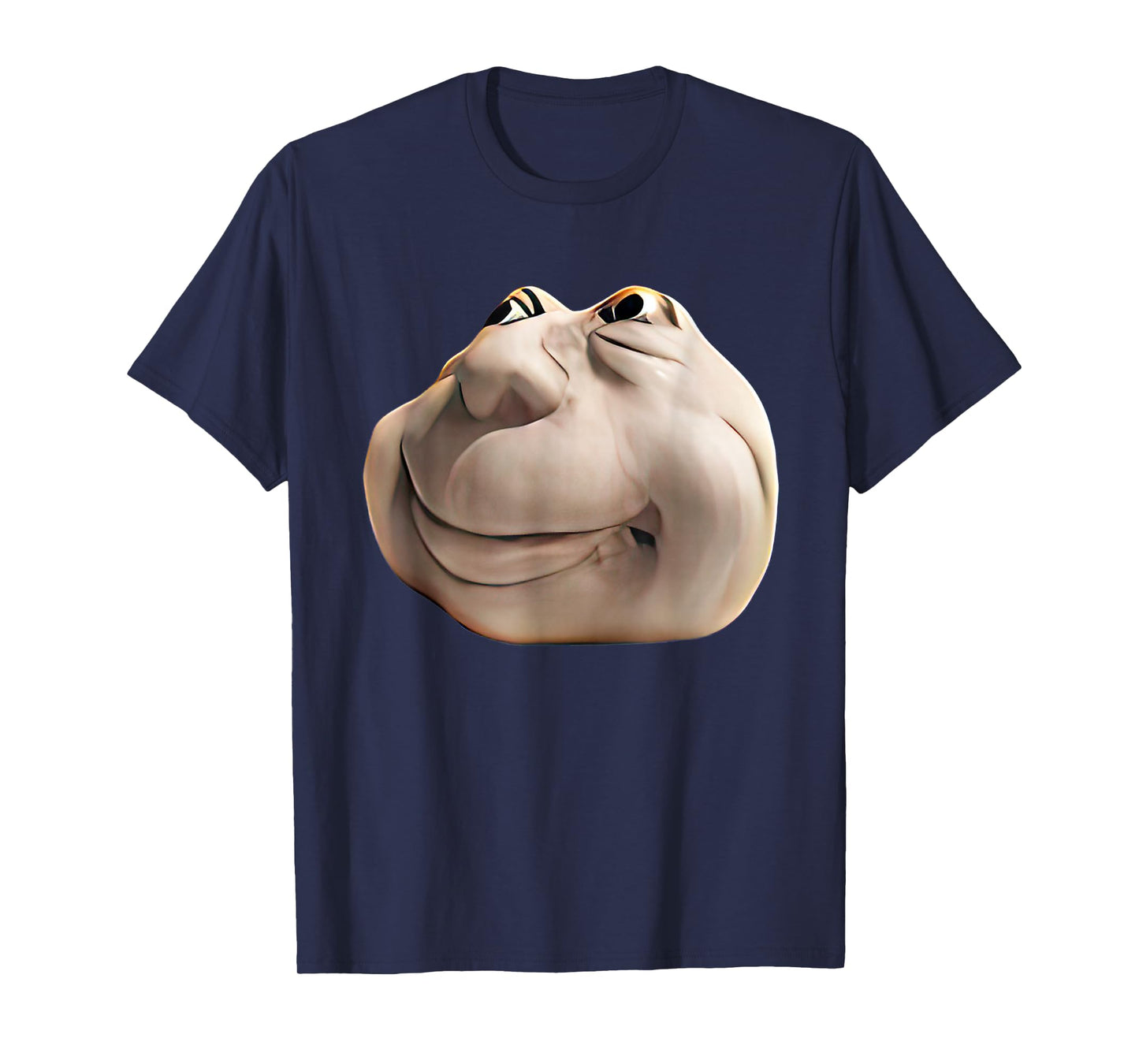 Cute 007n7 Halloween Costume Meme Gaming Boys Men Kids Tees T-Shirt