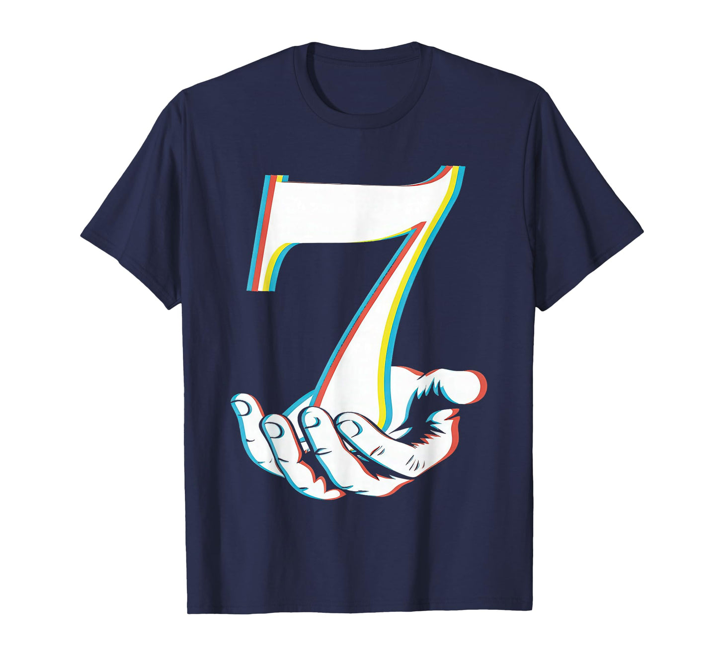67 Six Seven Meme Couple Matching Halloween Costume T-Shirt