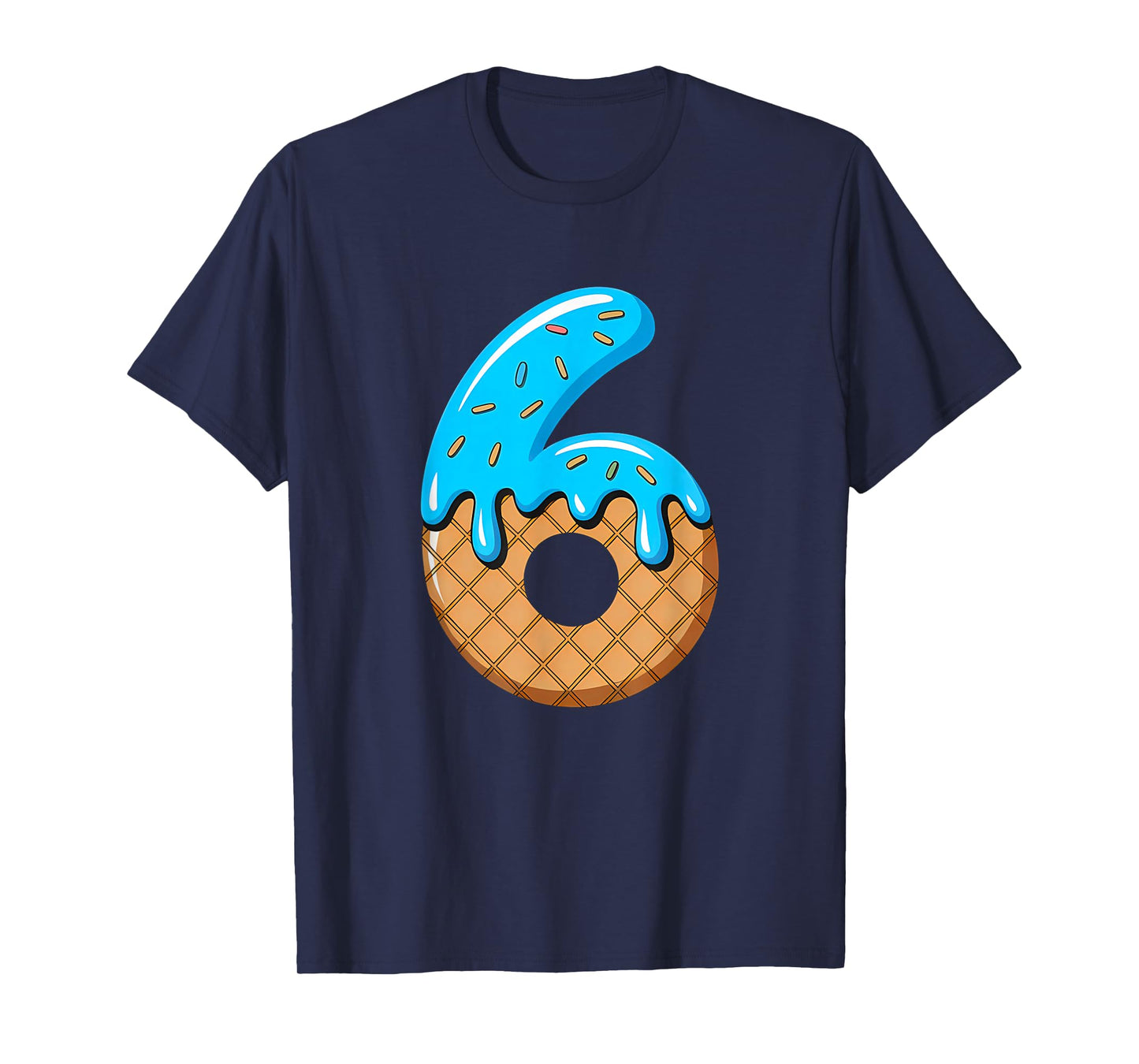 Couple Halloween Costume Duo Halloween Group Costume 67 Rizz T-Shirt