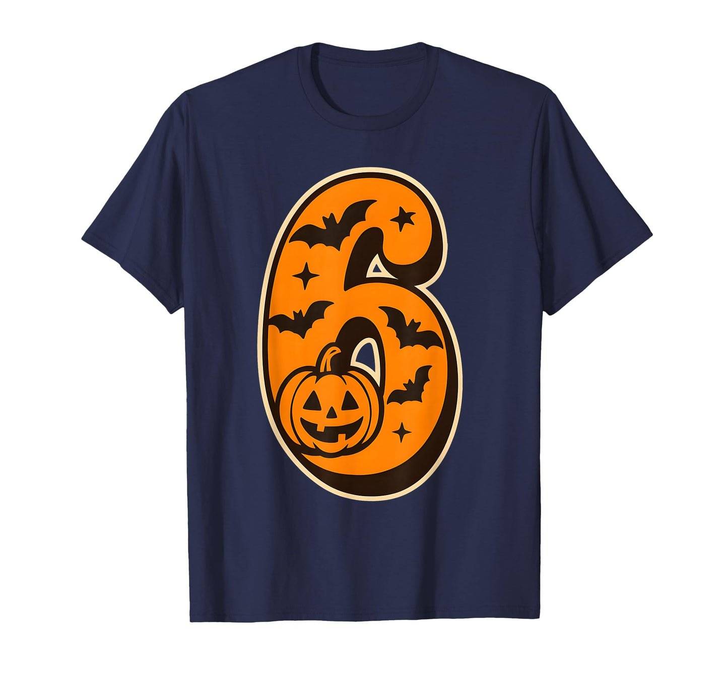 67 Halloween Matching Twin Boys Girls Brothers Sisters Funny T-Shirt