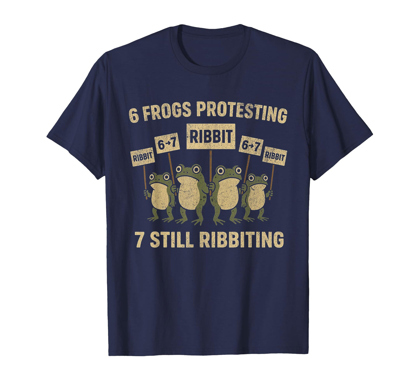 Resist Oregon Portland Frog Protest Shirt Portland Protest T-Shirt