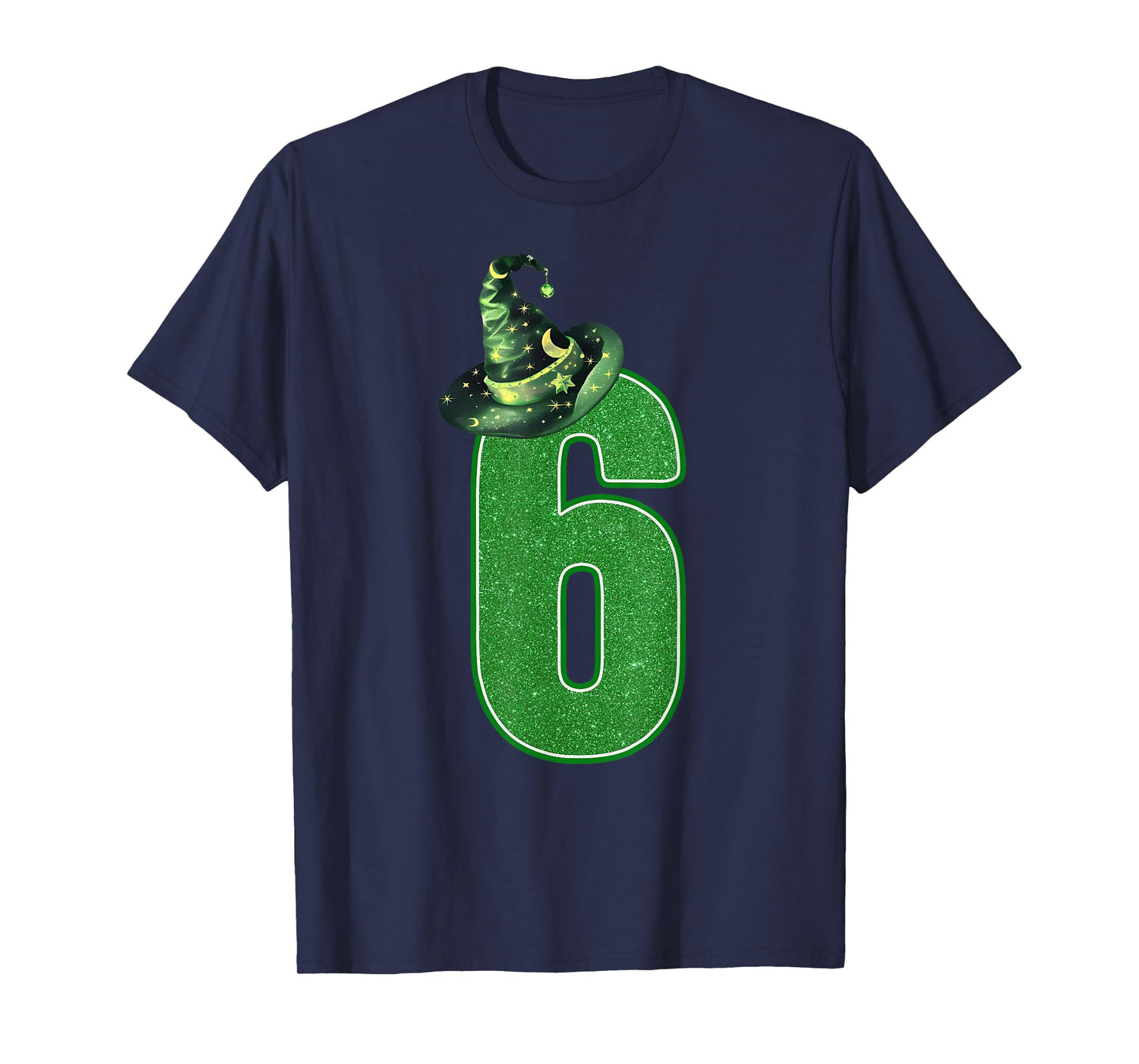 Funny 67 Six Seven Meme Couple Matching Halloween Costume T-Shirt