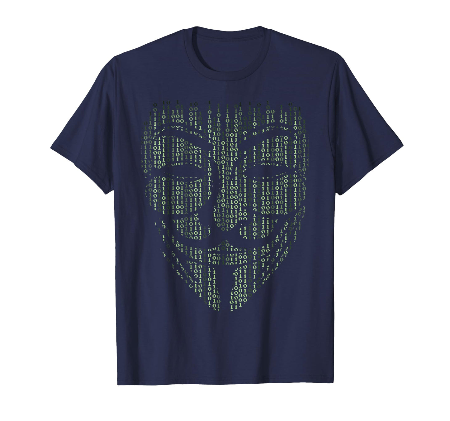 Hacking - Gamer Gift Computer Hacker T-Shirt