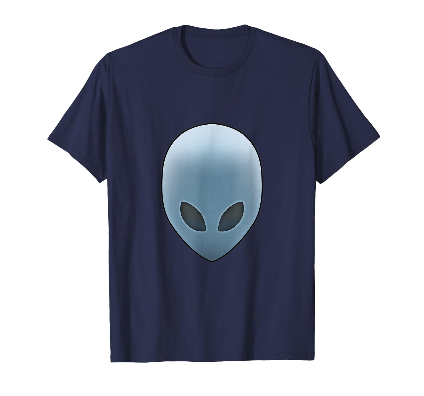 The Postal 2 Alien T-Shirt
