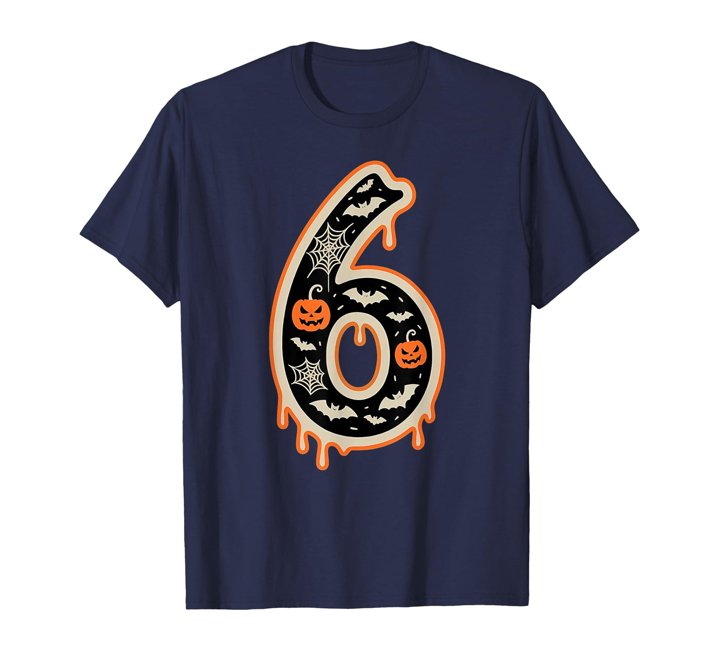 Funny 67 Six Seven Meme Couple Matching Halloween Costume T-Shirt
