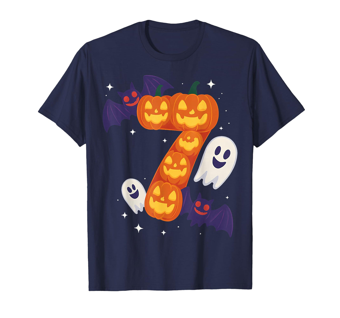 Funny 67 Six Seven Couple Matching Halloween Costume Meme T-Shirt