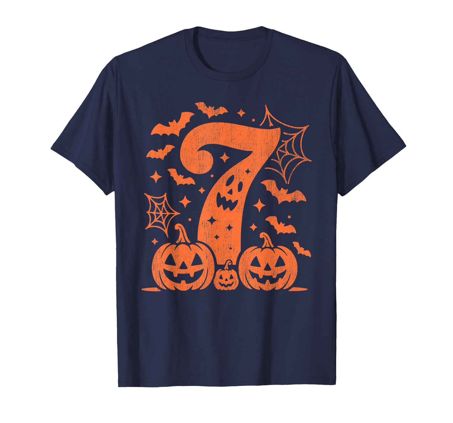 Funny 67 Six Seven Meme Couple Matching Halloween Costume T-Shirt