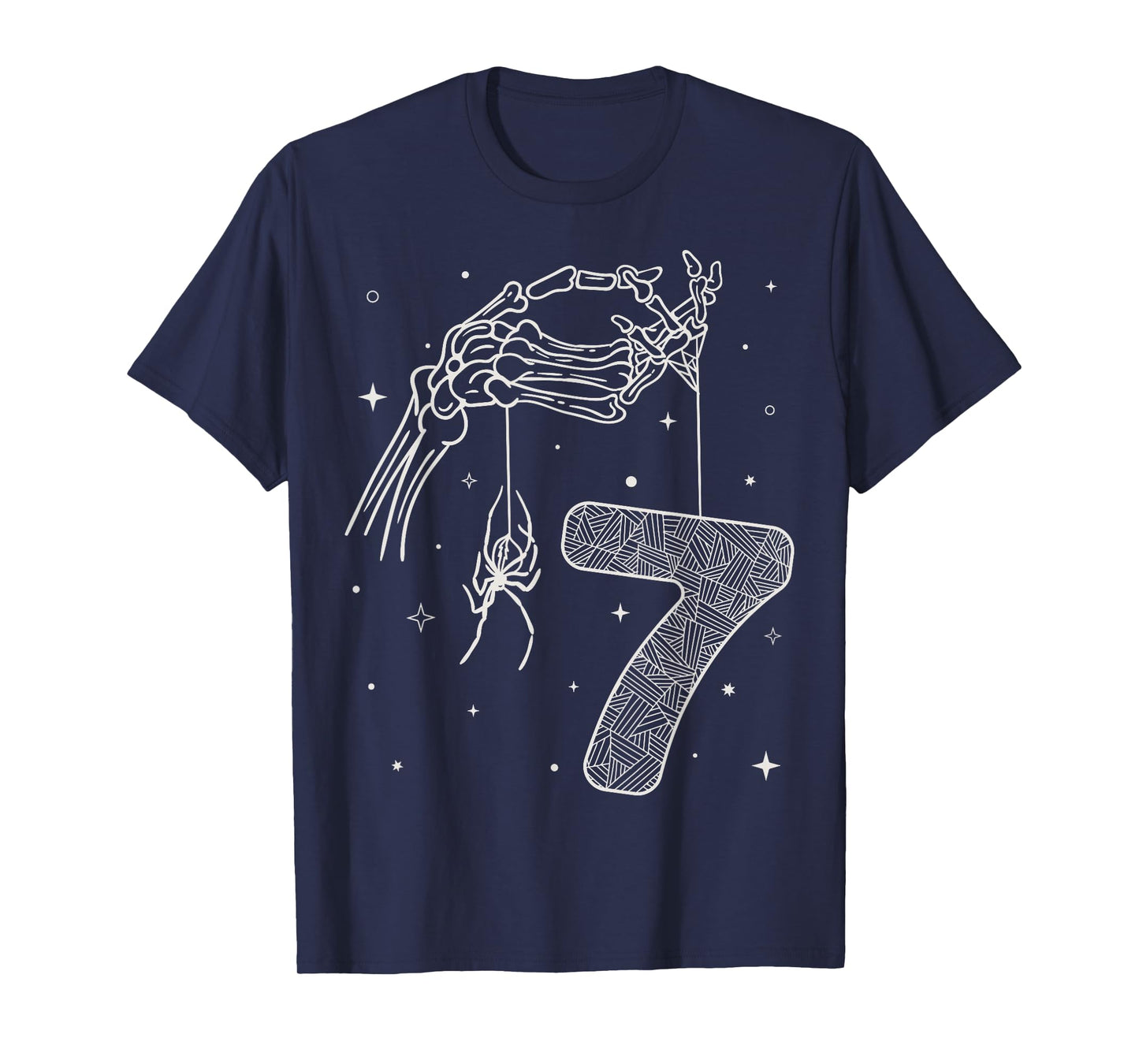 Funny 67 Six Seven Meme Couple Matching Halloween Costume T-Shirt