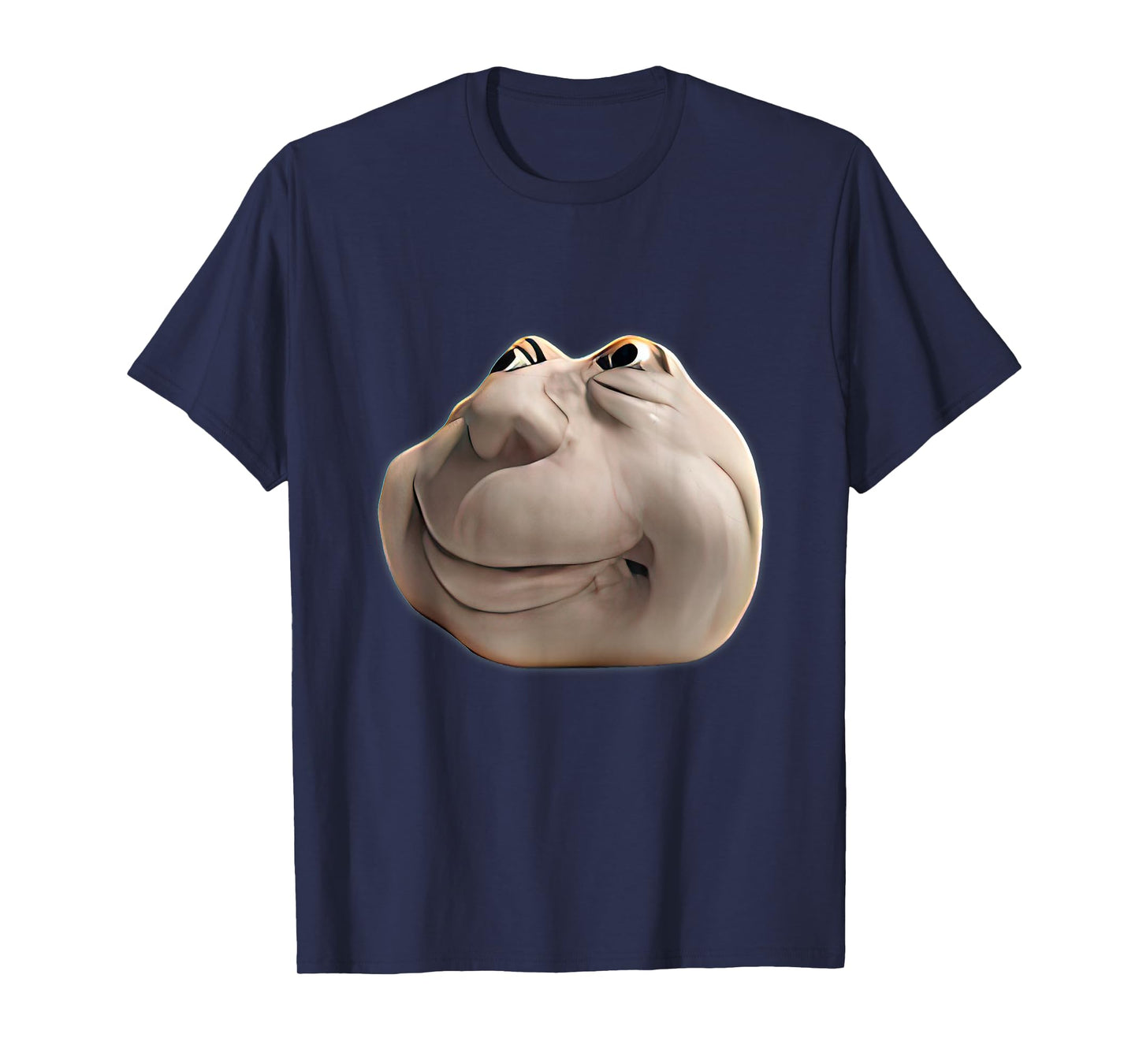 007n7 Halloween Costume Meme Forsaken Xmas Christmas T-Shirt