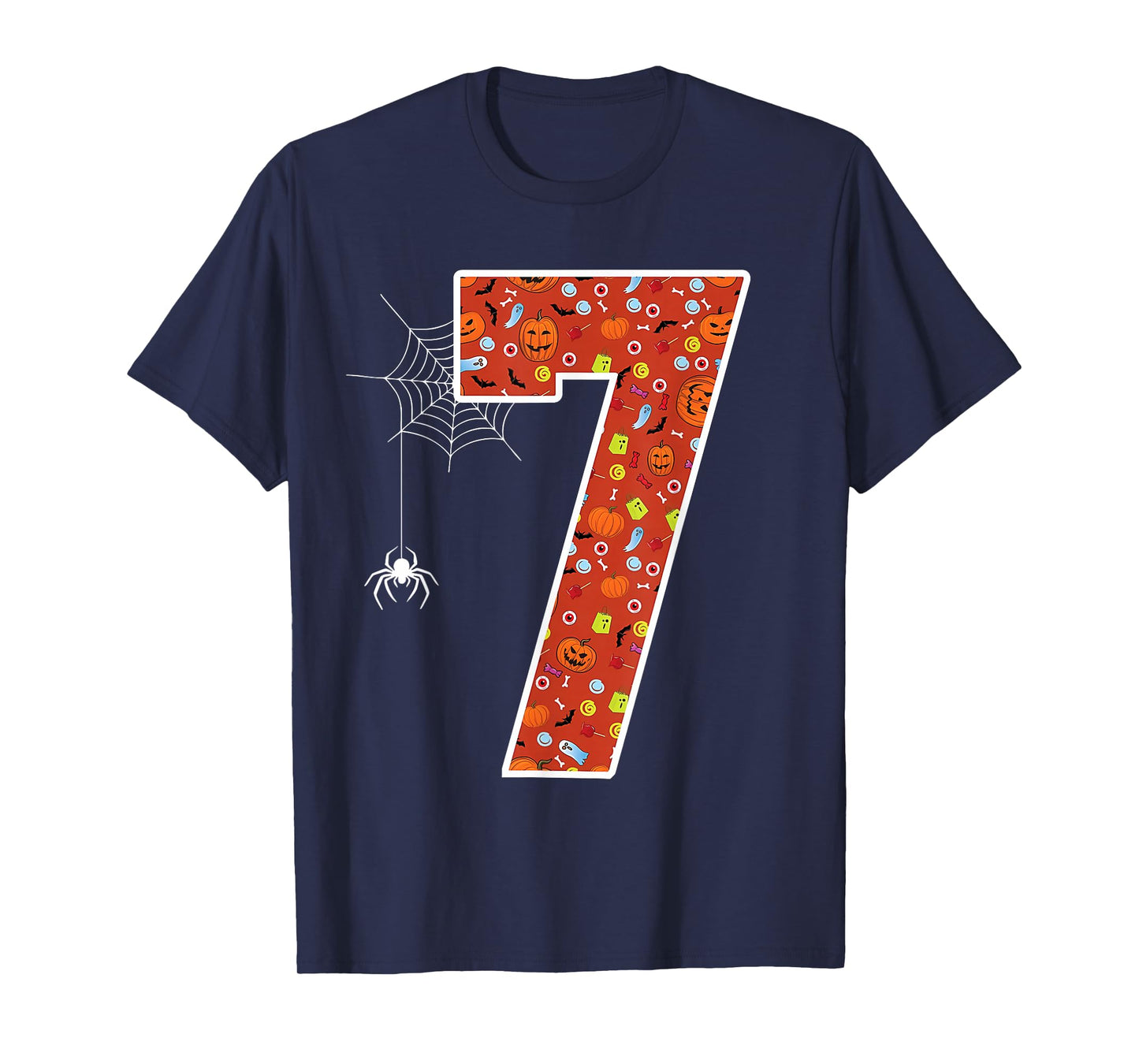 Funny 67 Six Seven Couple Matching Halloween Costume Meme T-Shirt