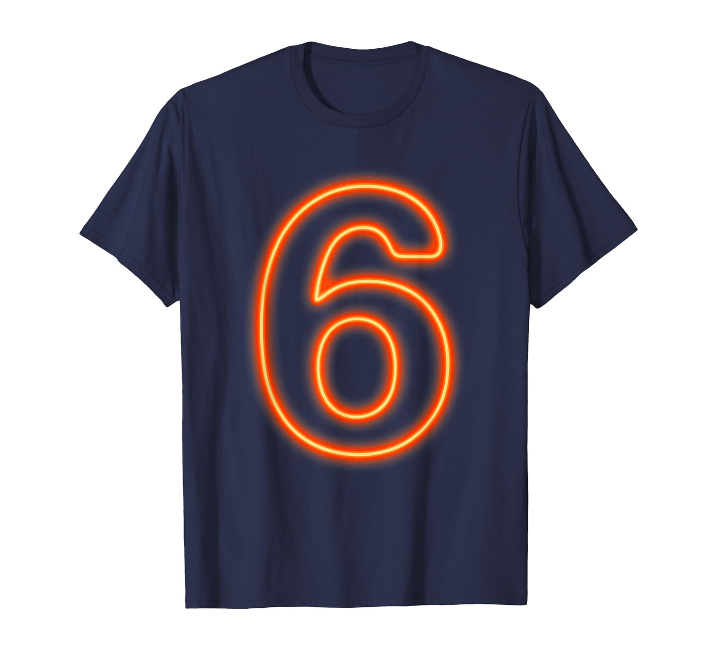 67 Sixty Seven Halloween Costume Colorful Funny 6 7 Meme T-Shirt