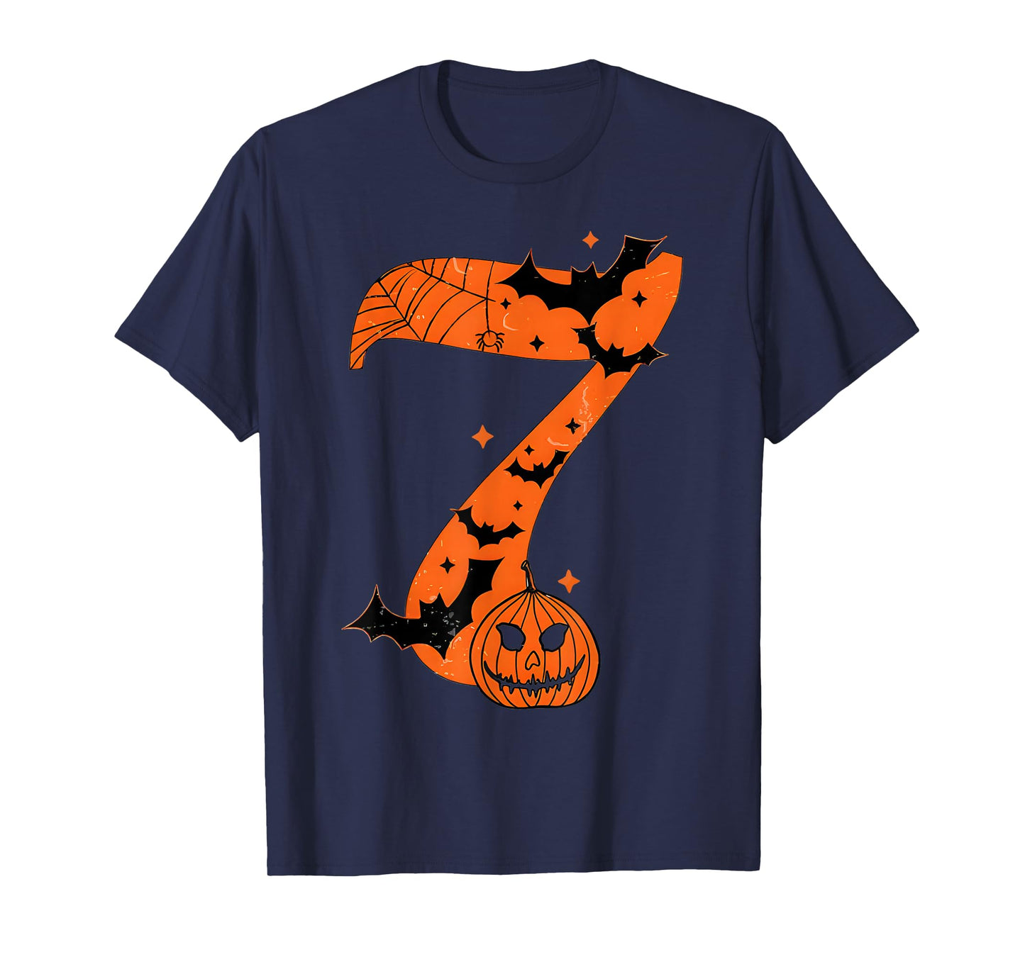 Funny 67 Six Seven 6 7 Meme Design Couples Halloween Costume T-Shirt