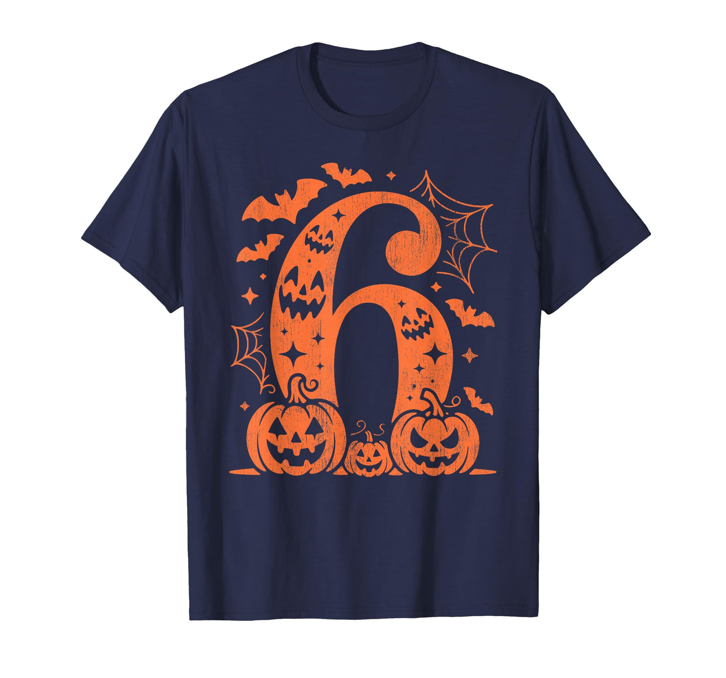 Funny 67 Six Seven Meme Couple Matching Halloween Costume T-Shirt
