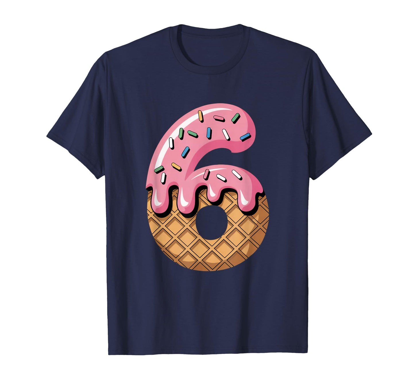 Couple Halloween Costume Duo Halloween Costume 6 7 Rizz T-Shirt