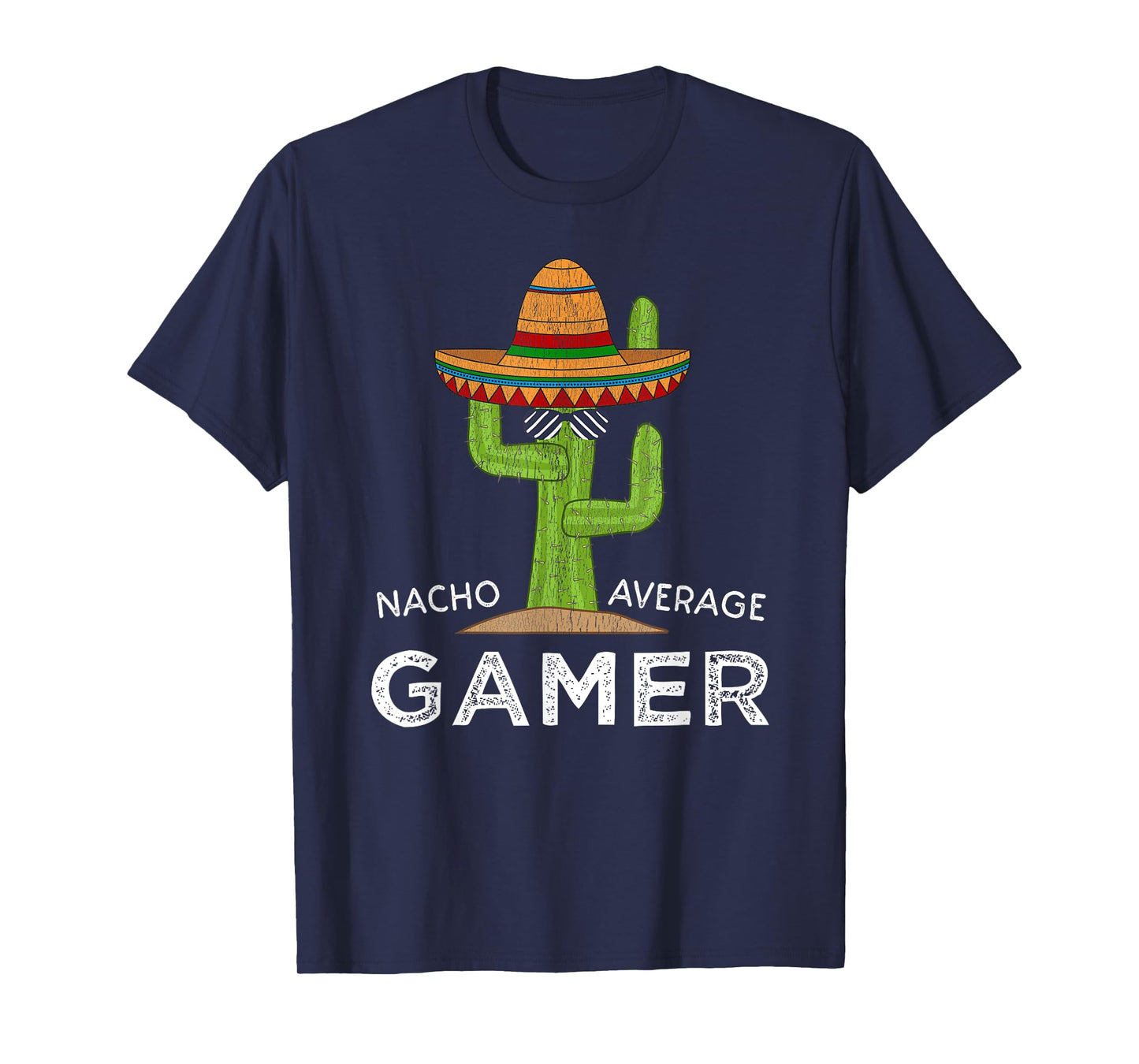 Fun Video Game Player Humor | Gaming Saying Funny Gamer T-Shirt