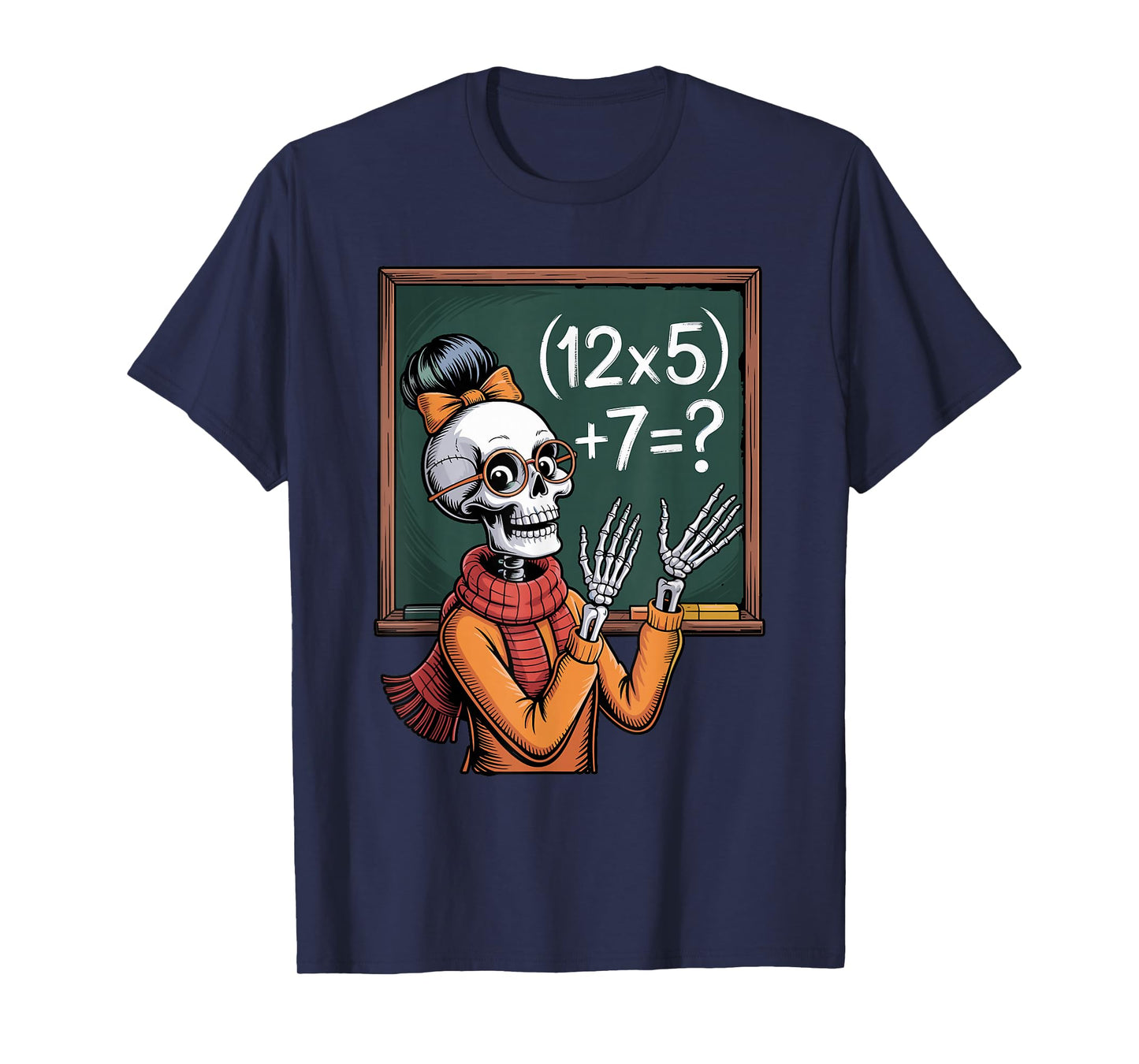 67 Math Teacher Problem Solving Mathematics 67th Number 67 T-Shirt
