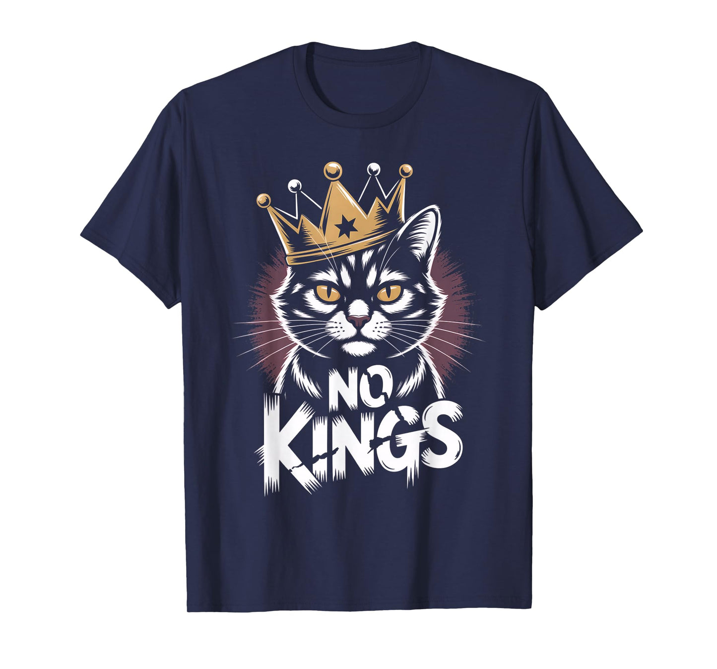 Frogs United Strong Portland October Cat we The People tee T-Shirt