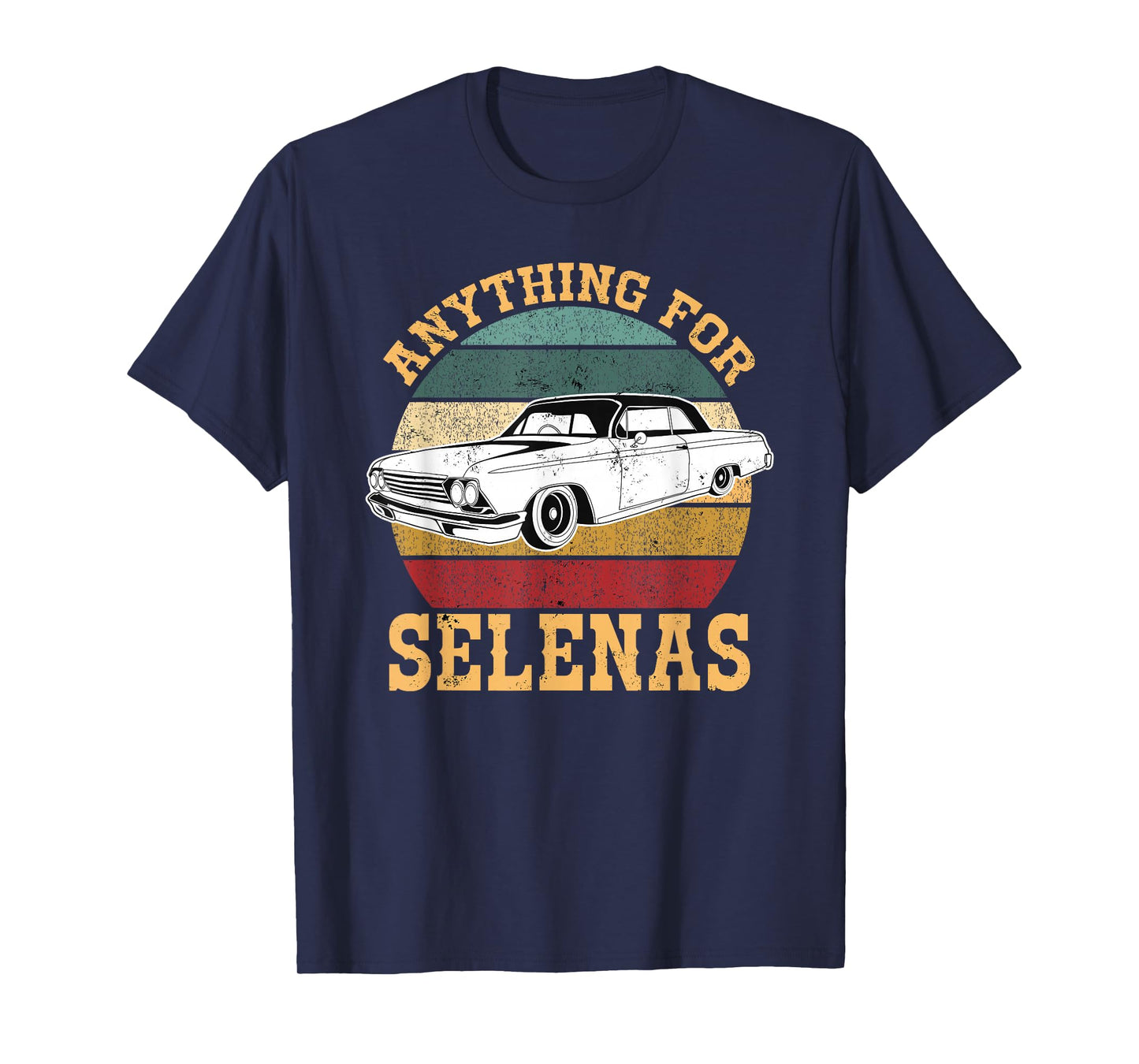 I Love Selenas, Red Roses, It's a Selena Thing, Kindness T-Shirt