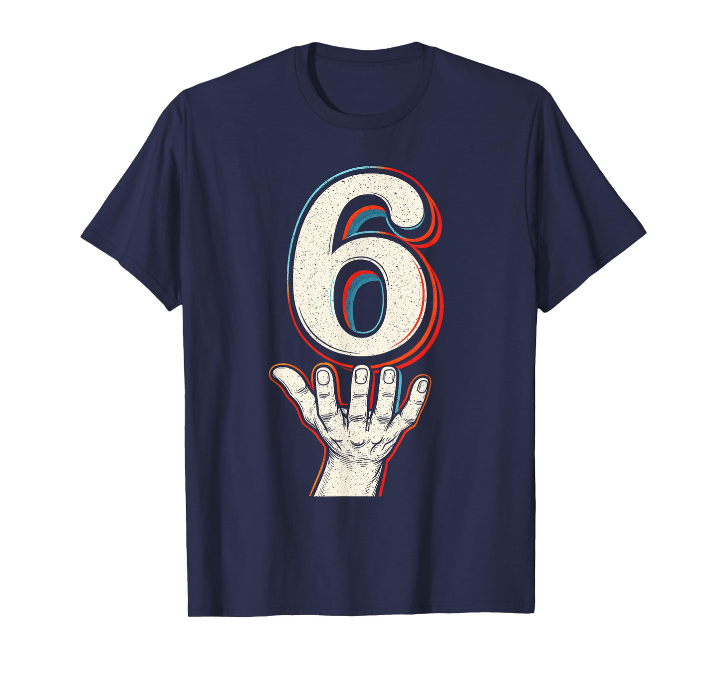 67 Meme Trendy Couple Matching Halloween Funny Six Seven 6 7 T-Shirt