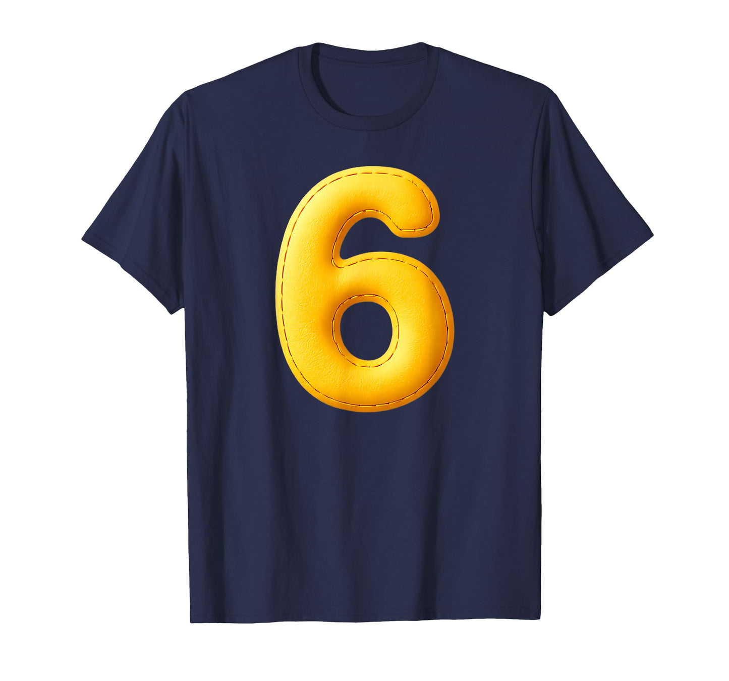 Funny 67 Six Seven Meme Couple Matching Halloween Costume T-Shirt
