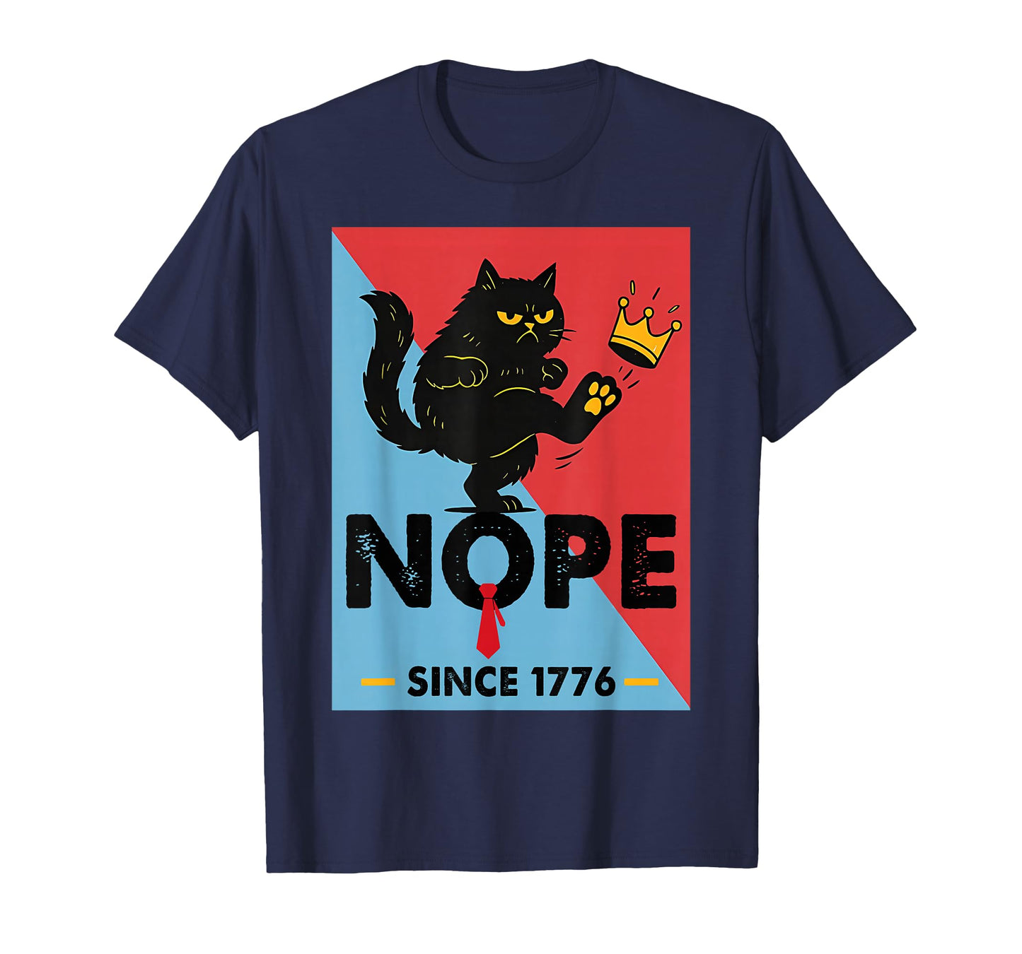 No Kings Shirt Men Women No Kings October 18 T-Shirt