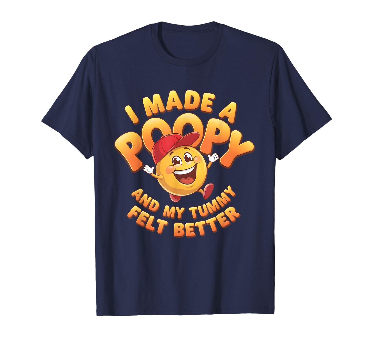 Funny Sarcastic Adult Humor Embarrassing Women Men Joke T-Shirt