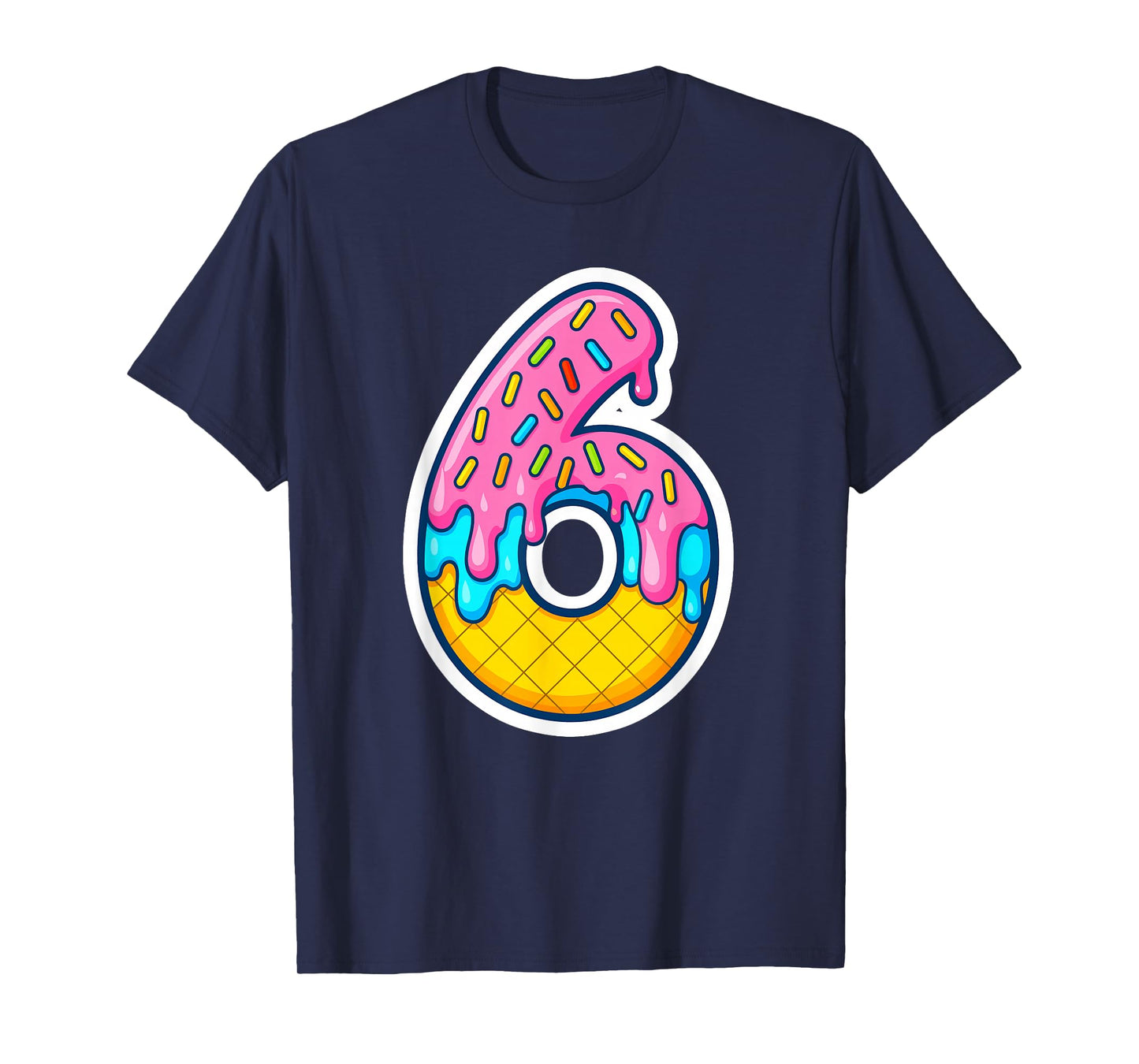 Couple Halloween Costume Duo Halloween Costume 6 7 Meme T-Shirt