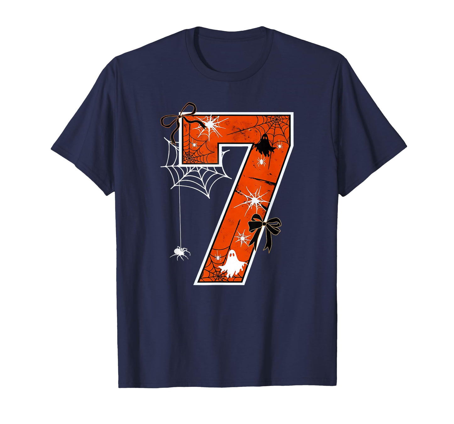Funny 67 Six Seven Meme Couple Matching Halloween Costume T-Shirt