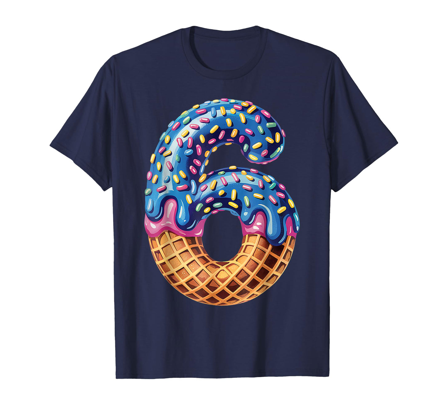6 7 Costume Cute Couples Matching Outfits T-Shirt