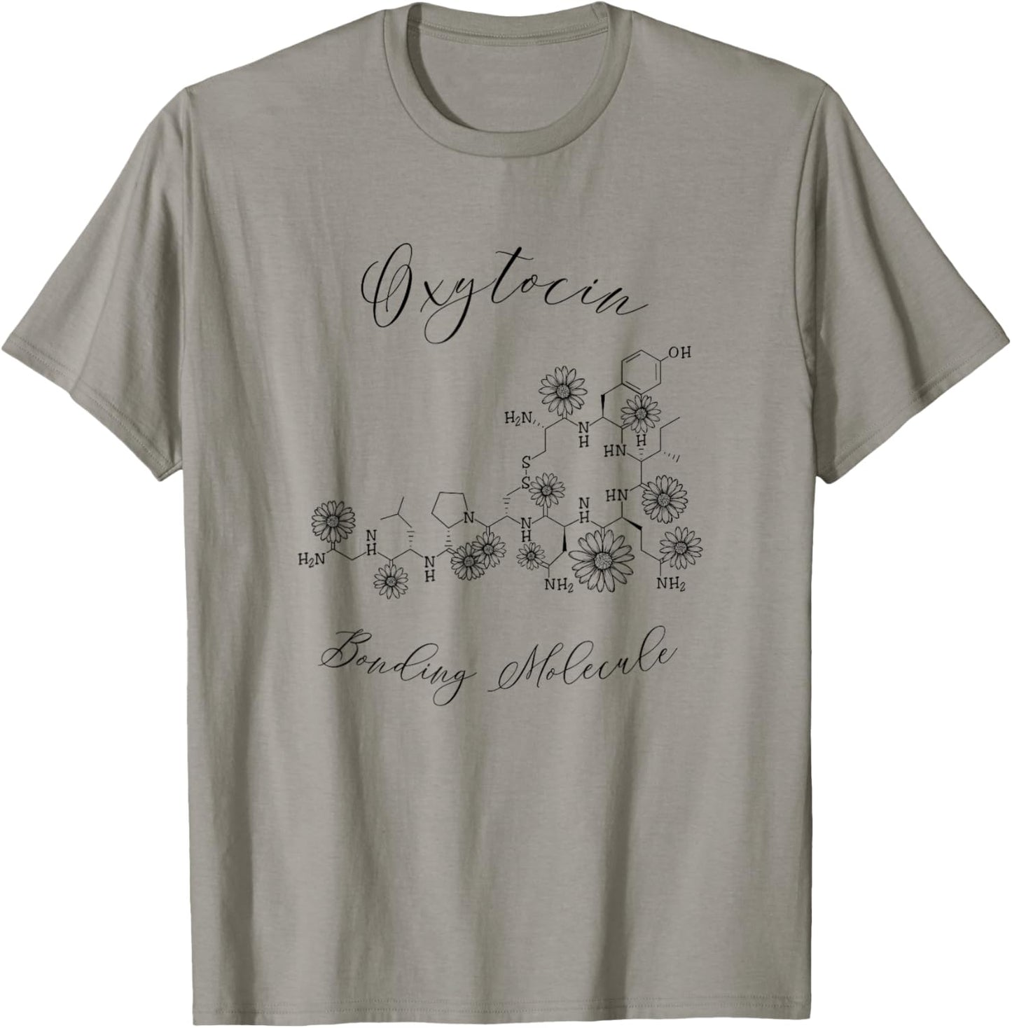 Doula Midwife breastfeeding lactation consultant ibclc T-Shirt - T-Shirt | Sand