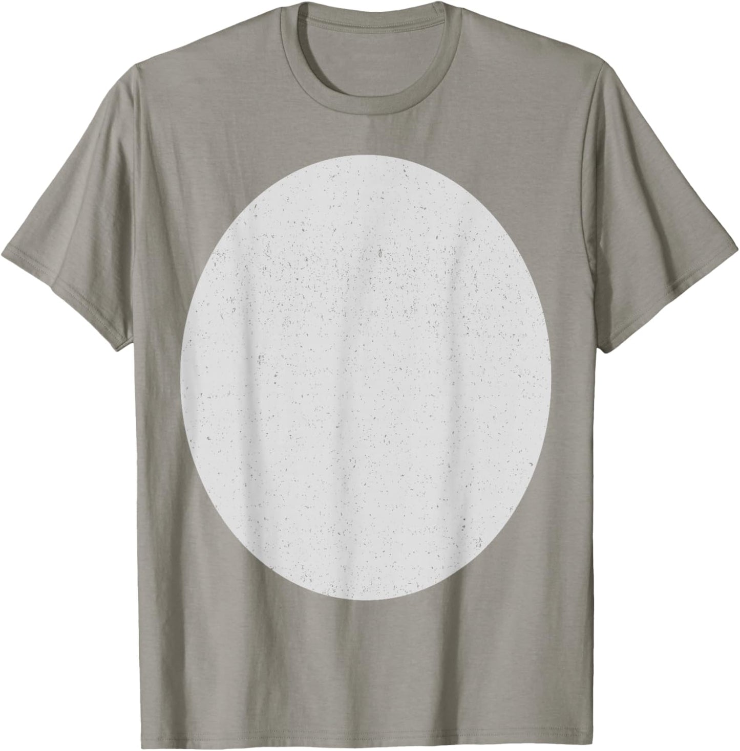 Donkey Costume Shirt Adult Kids Men Women Donkey Costume T-Shirt - T-Shirt | Sand