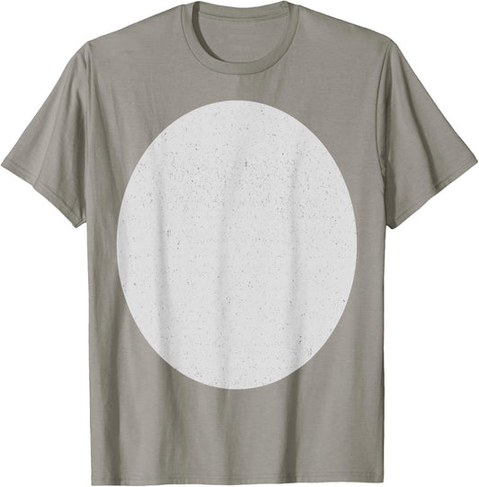 Donkey Costume Shirt Adult Kids Men Women Donkey Costume T-Shirt - T-Shirt | Sand