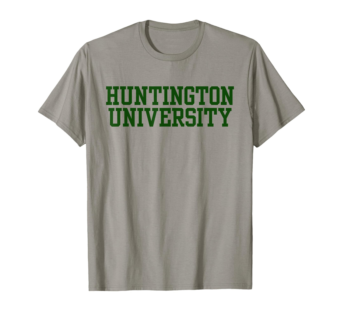 Huntington University Premium Collegiate T-Shirt