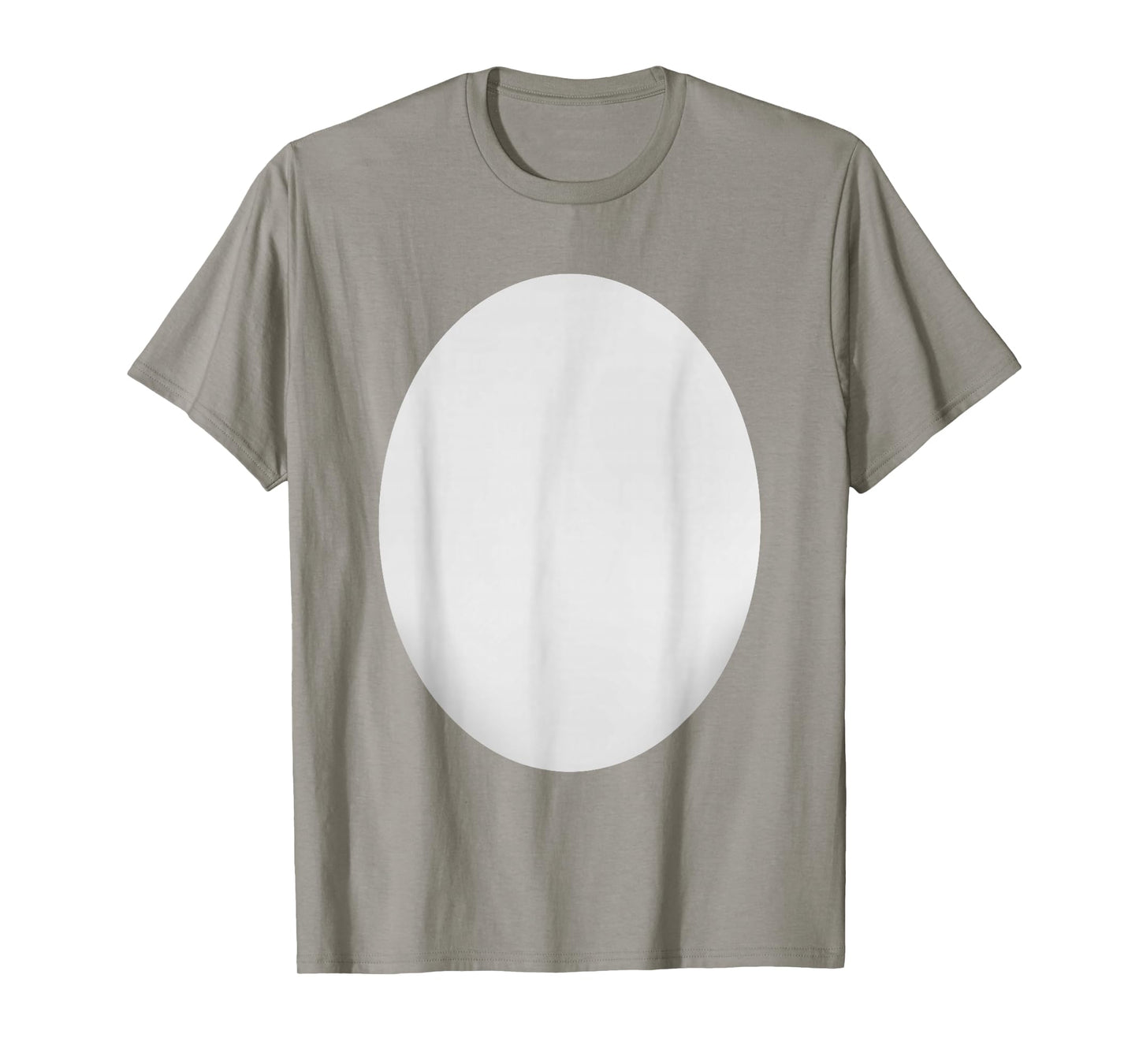 Donkey Donkey Costume Apparel Grey Classic Fit Unisex-Adults Kids Classic Style Lovers Costume T-Shirt