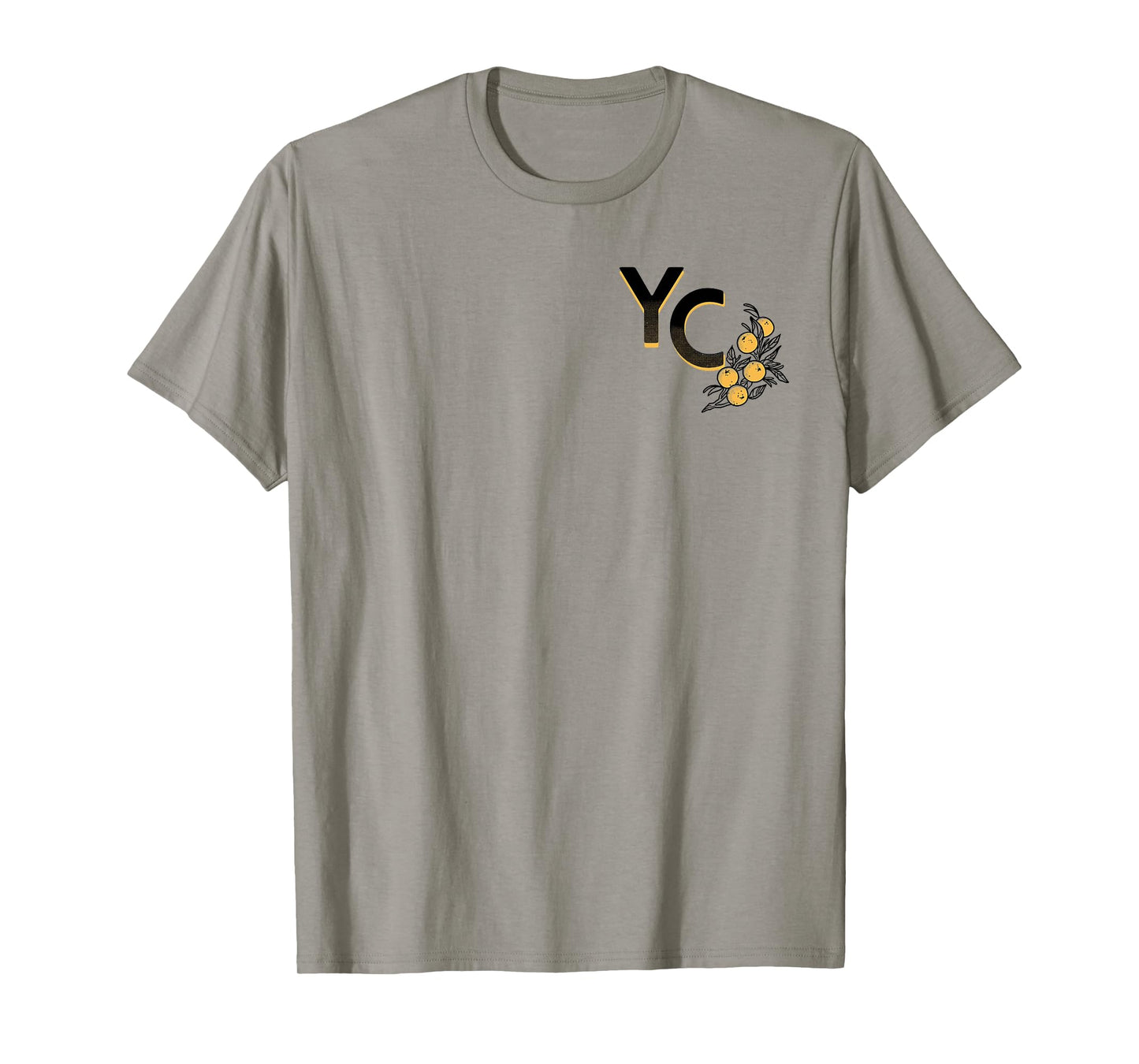 Yellowcard - Ocean Avenue T-Shirt