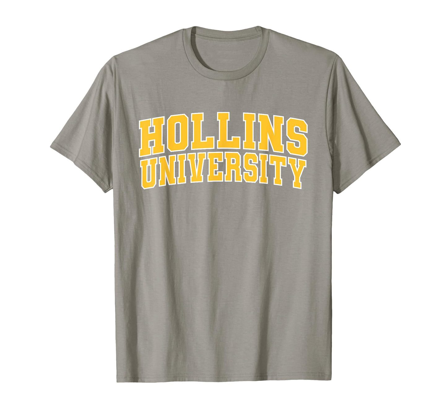 Hollins University Premium Collegiate T-Shirt