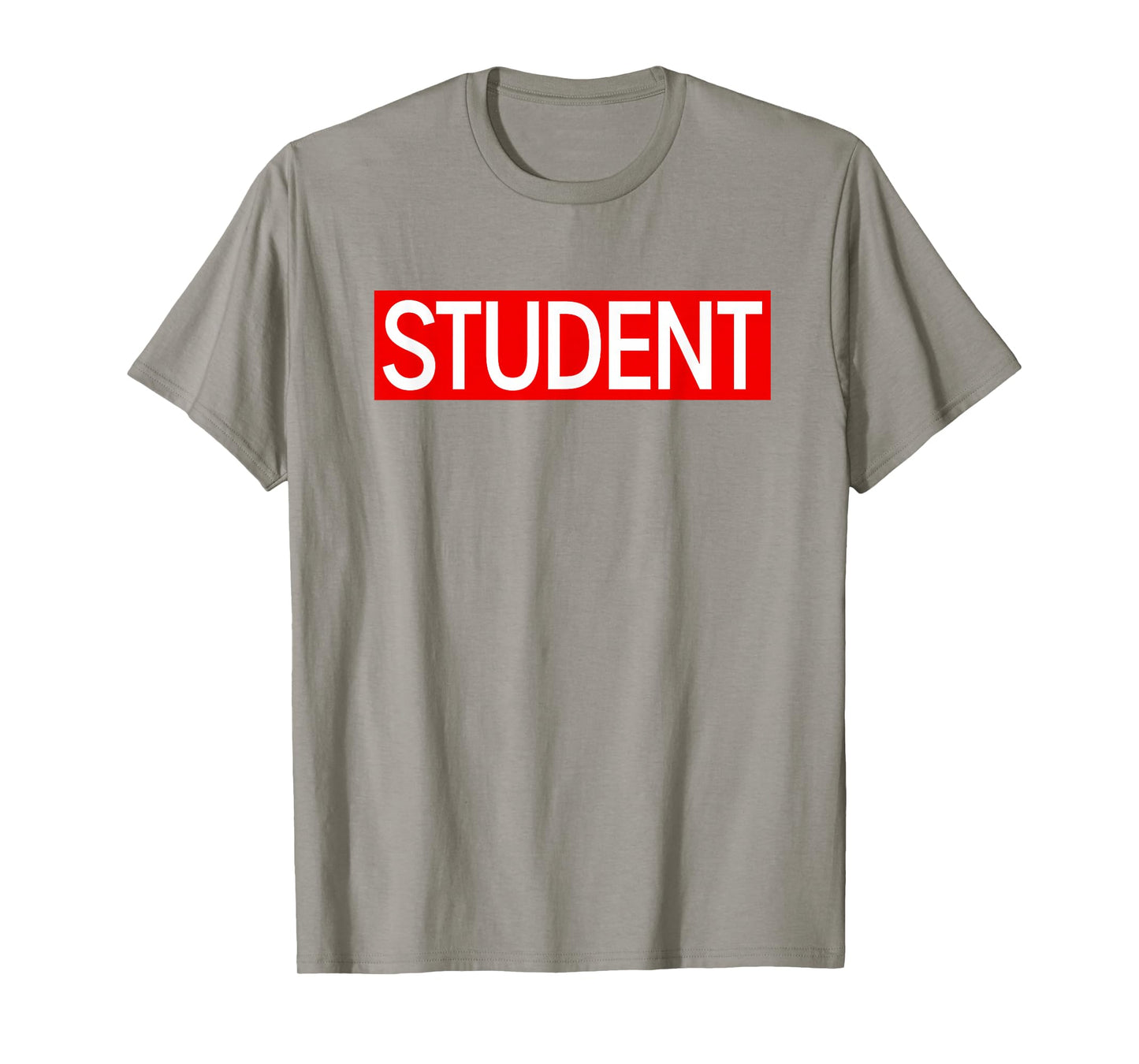 Student Shirt Sakamoto Japanese Meme T-Shirt T-Shirt
