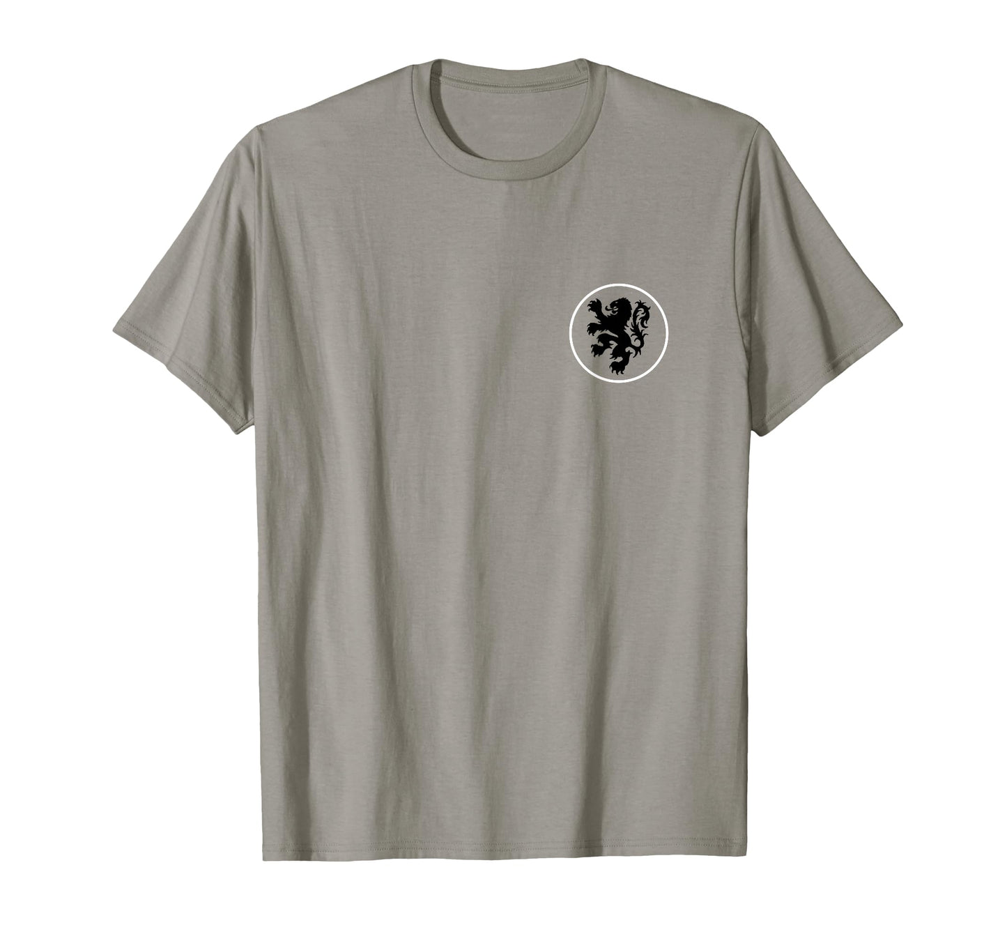 Koningsdag King's Day Dutch Orange T-shirt For Men Women